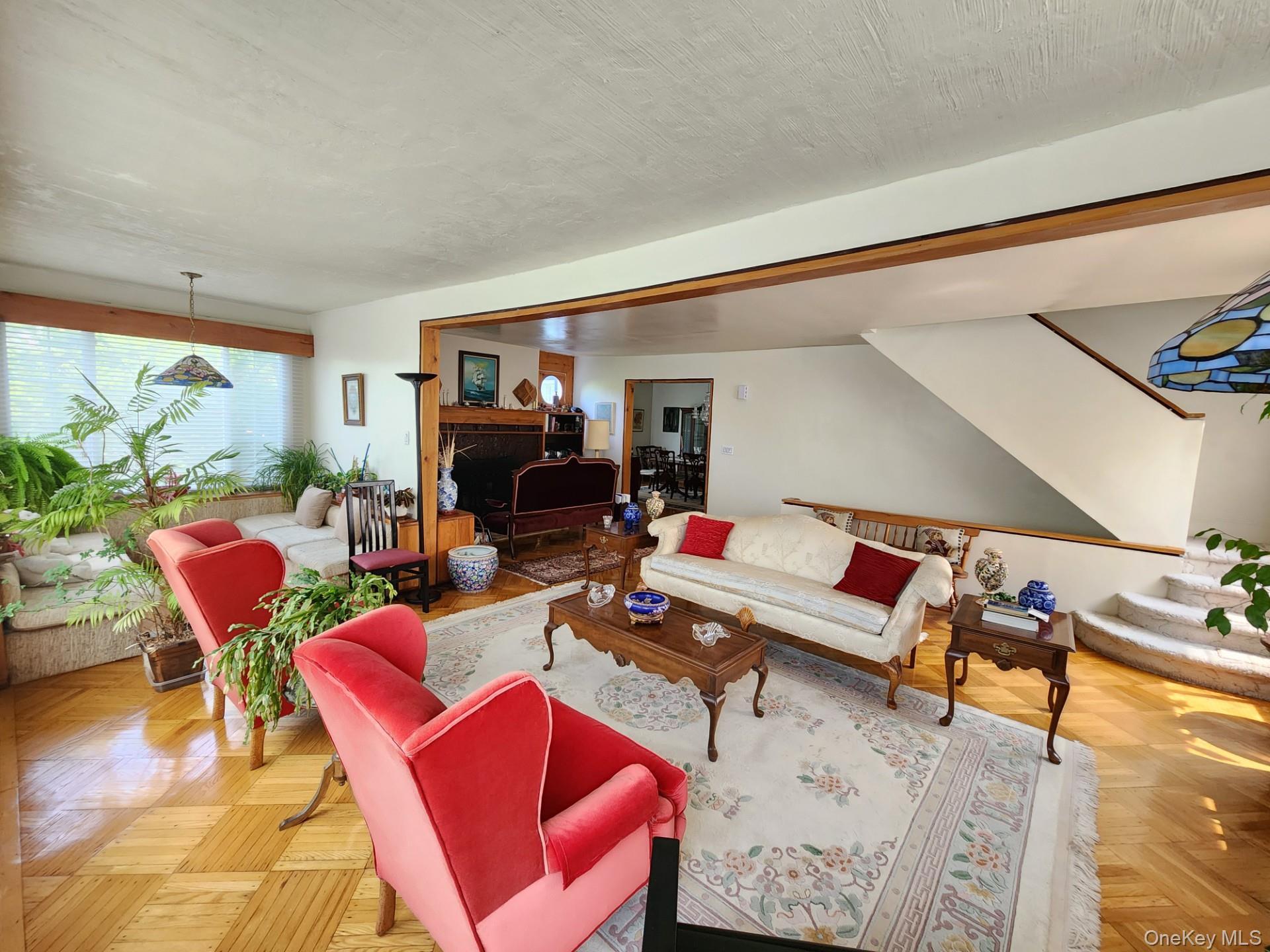 #9 photo, 19 Esplanade, Mount Vernon , NY 10553