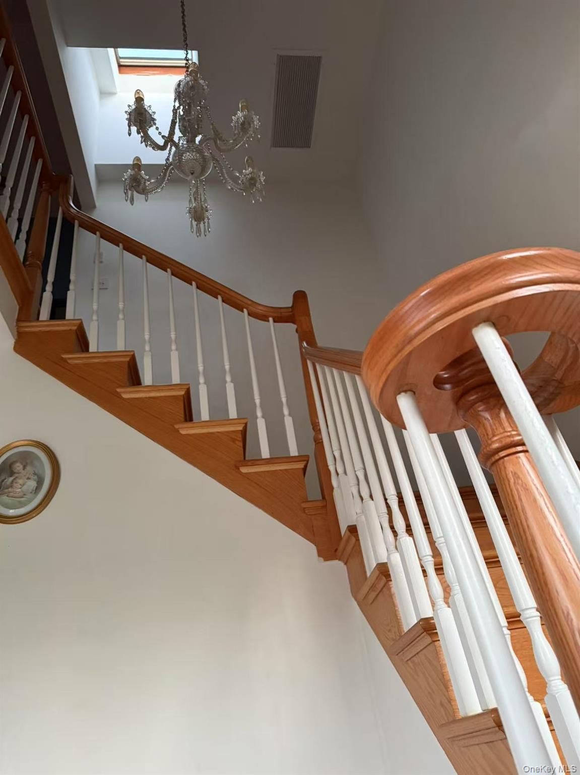 #14 photo, 216 Glenwood Lane, Port Jefferson , NY 11777