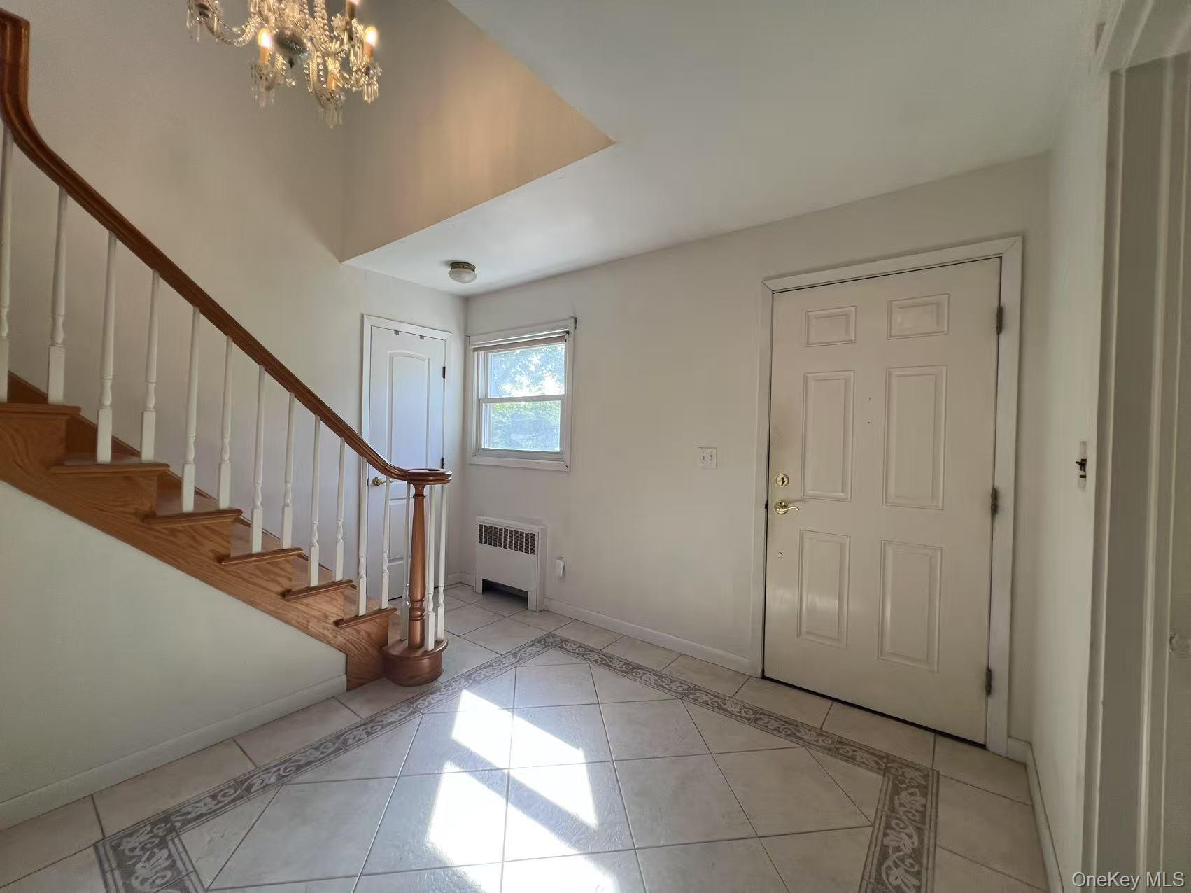 #15 photo, 216 Glenwood Lane, Port Jefferson , NY 11777