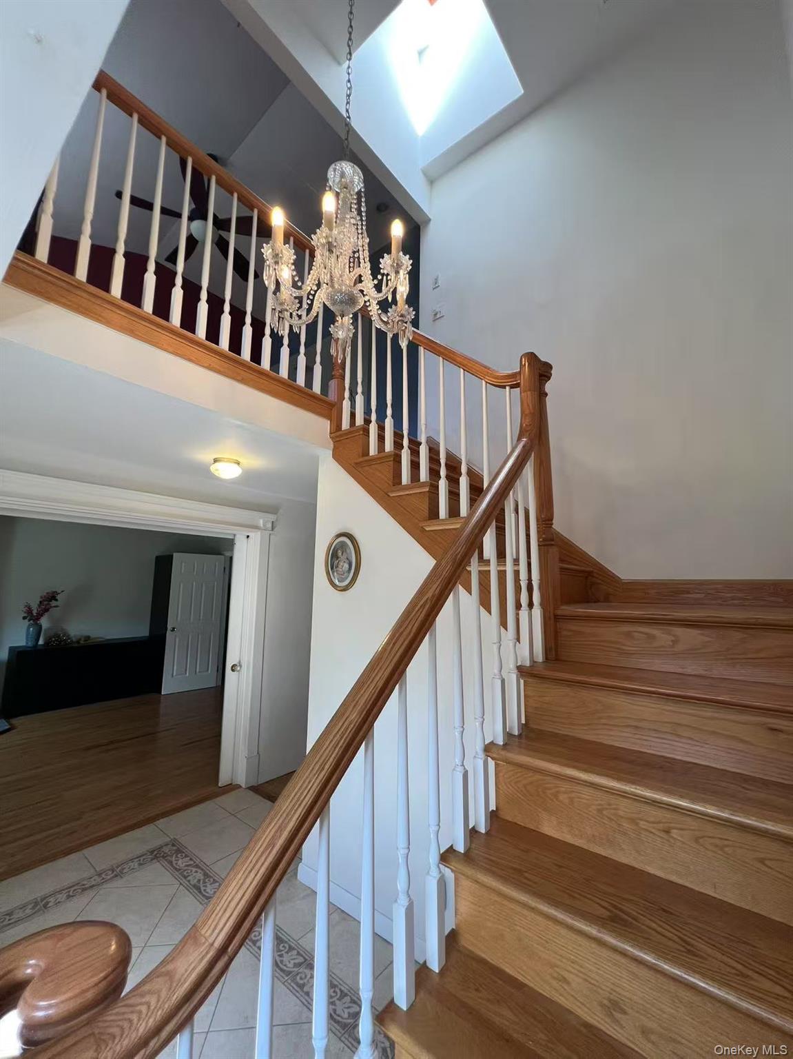 #16 photo, 216 Glenwood Lane, Port Jefferson , NY 11777