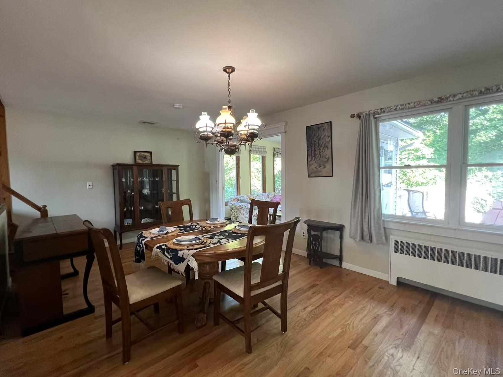 #17 photo, 216 Glenwood Lane, Port Jefferson , NY 11777