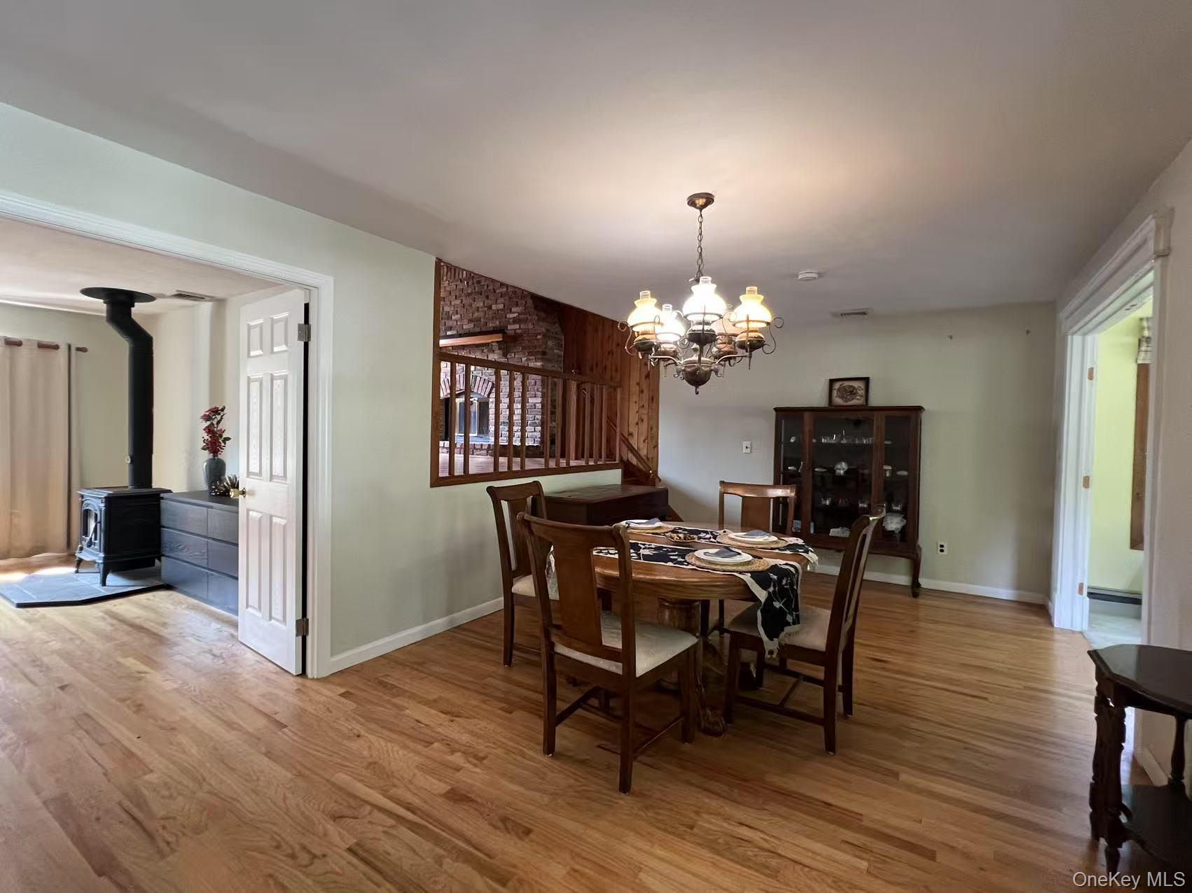 #18 photo, 216 Glenwood Lane, Port Jefferson , NY 11777