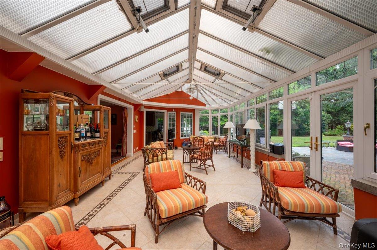 #11 photo, 1331 Harbor Road, ナッソー郡 Hewlett Harbor , NY 11557