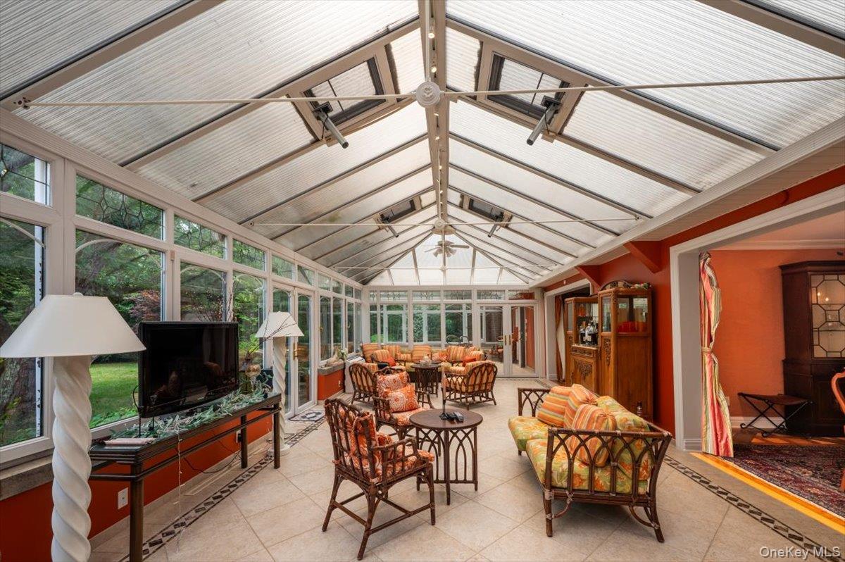 #12 photo, 1331 Harbor Road, ナッソー郡 Hewlett Harbor , NY 11557