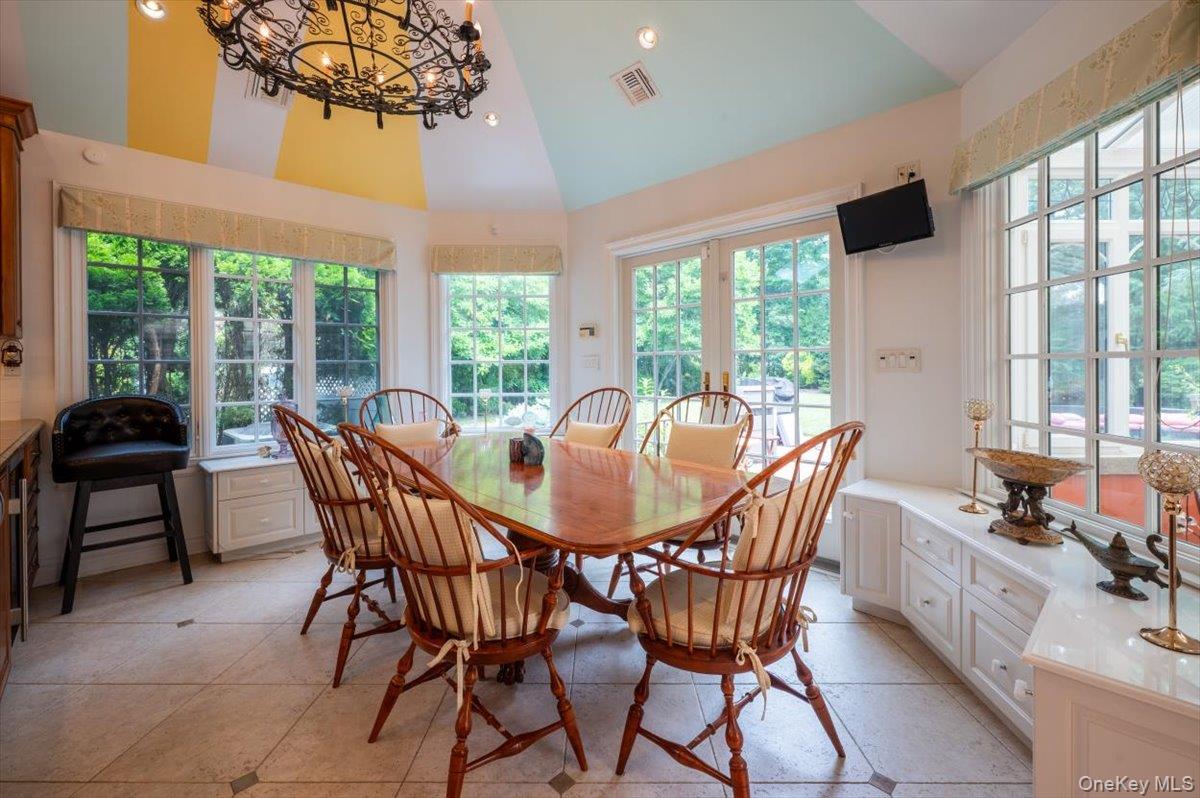 #15 photo, 1331 Harbor Road, ナッソー郡 Hewlett Harbor , NY 11557