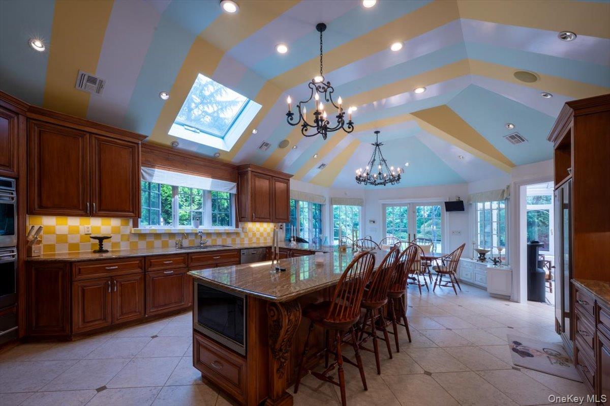 #16 photo, 1331 Harbor Road, ナッソー郡 Hewlett Harbor , NY 11557