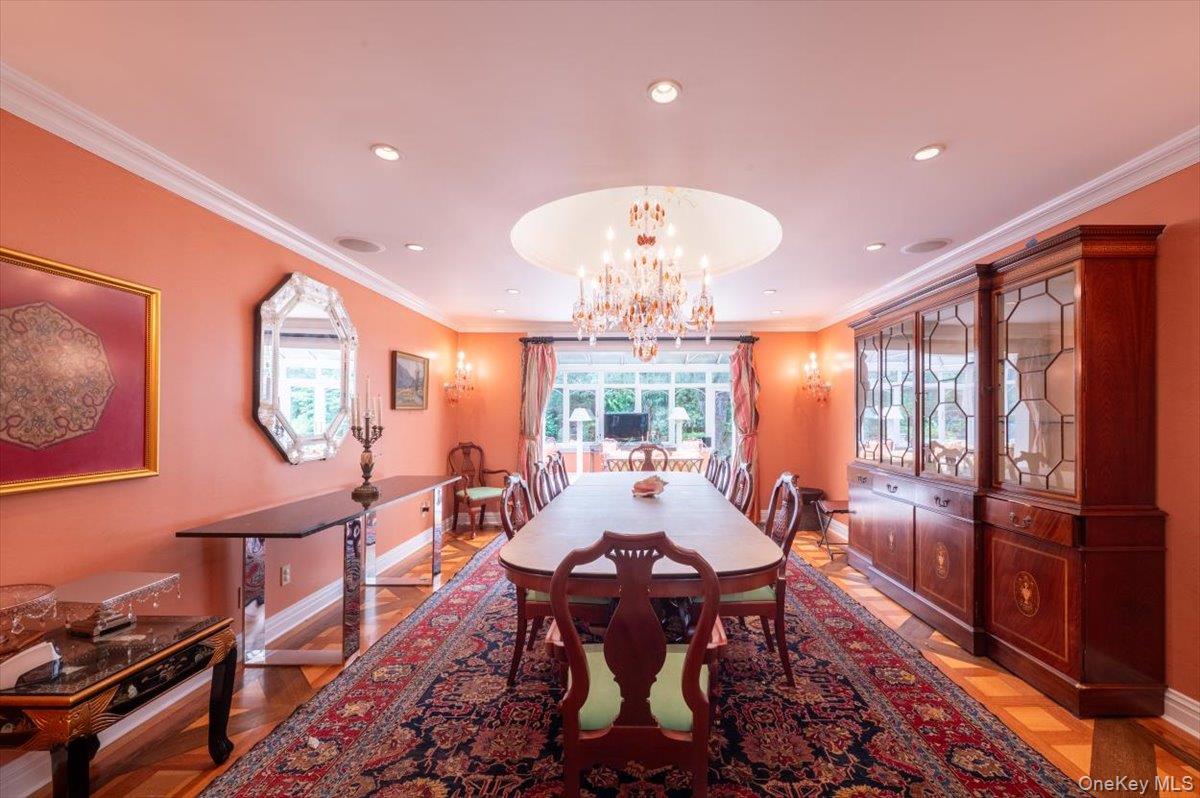 #17 photo, 1331 Harbor Road, ナッソー郡 Hewlett Harbor , NY 11557