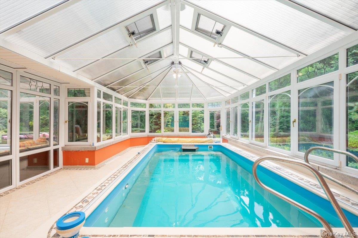 #18 photo, 1331 Harbor Road, ナッソー郡 Hewlett Harbor , NY 11557