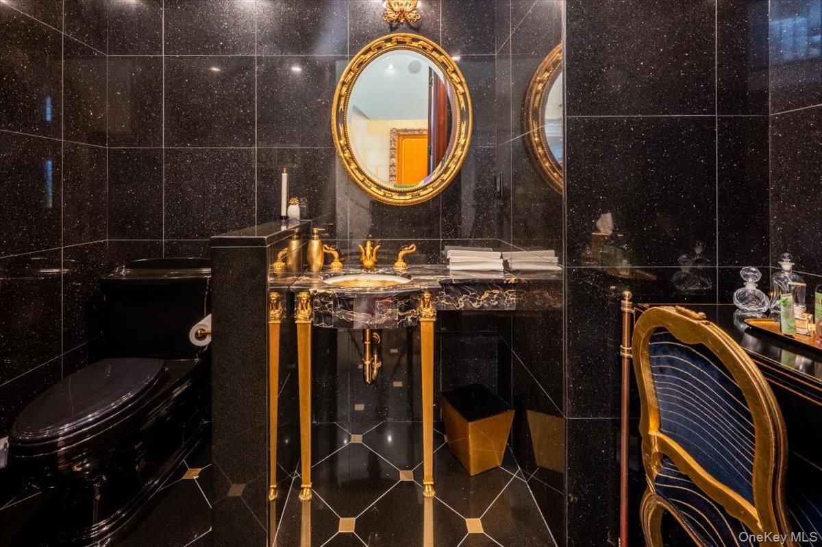 #19 photo, 1331 Harbor Road, ナッソー郡 Hewlett Harbor , NY 11557