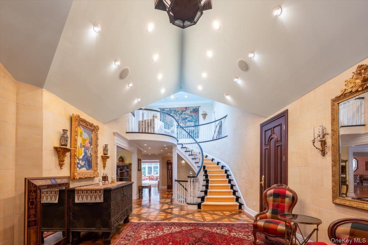 #4 photo, 1331 Harbor Road, ナッソー郡 Hewlett Harbor , NY 11557