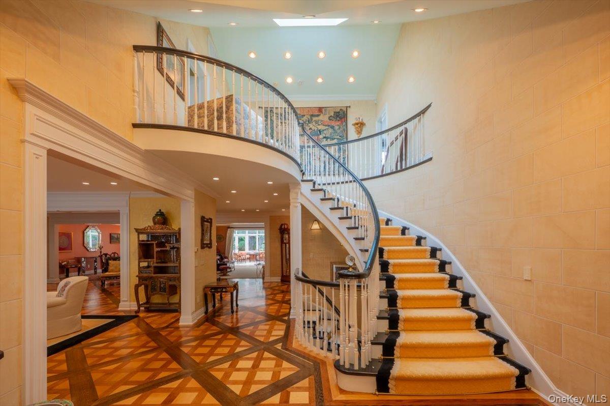 #5 photo, 1331 Harbor Road, ナッソー郡 Hewlett Harbor , NY 11557