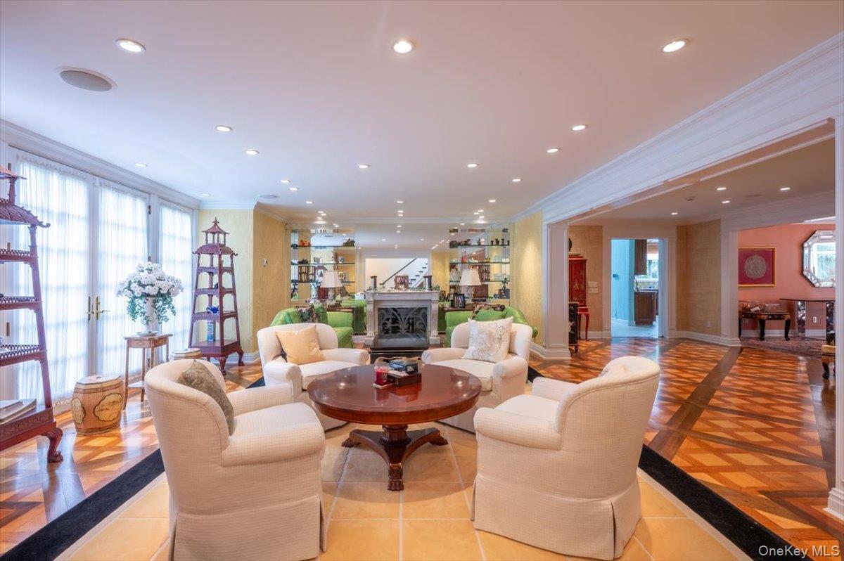 #7 photo, 1331 Harbor Road, ナッソー郡 Hewlett Harbor , NY 11557