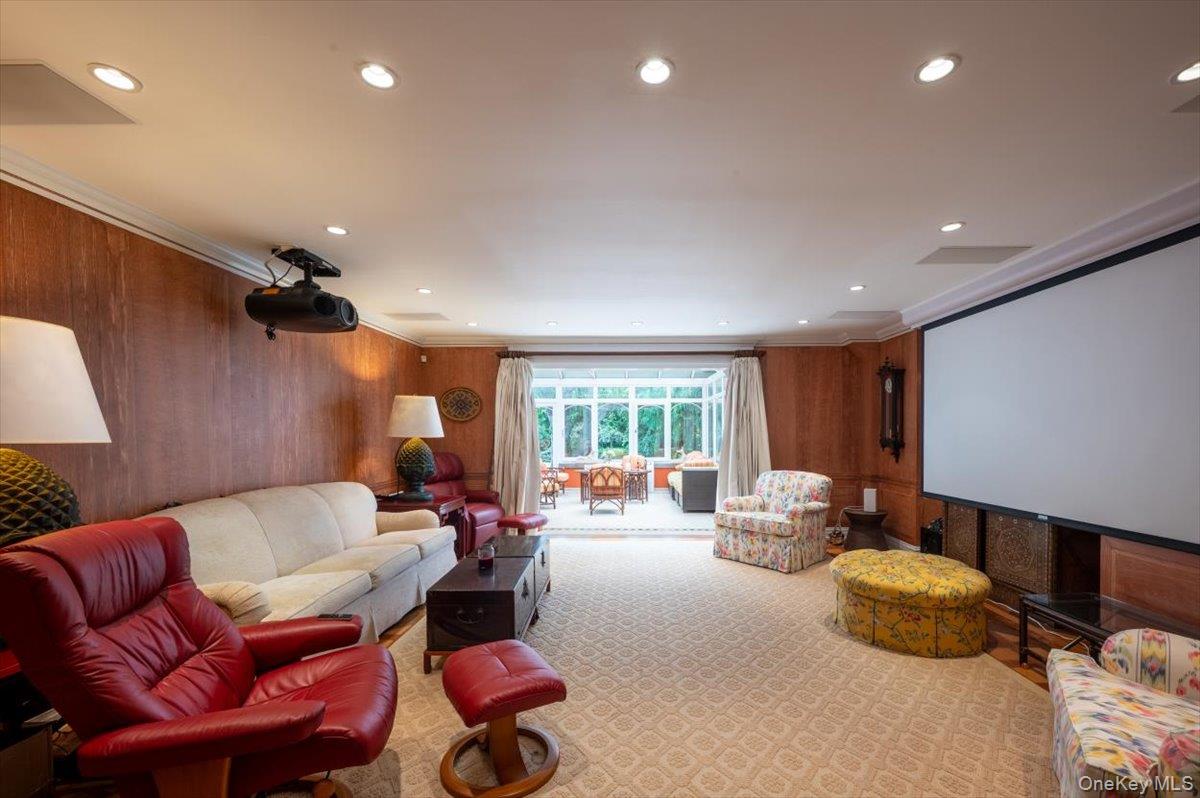 #9 photo, 1331 Harbor Road, ナッソー郡 Hewlett Harbor , NY 11557