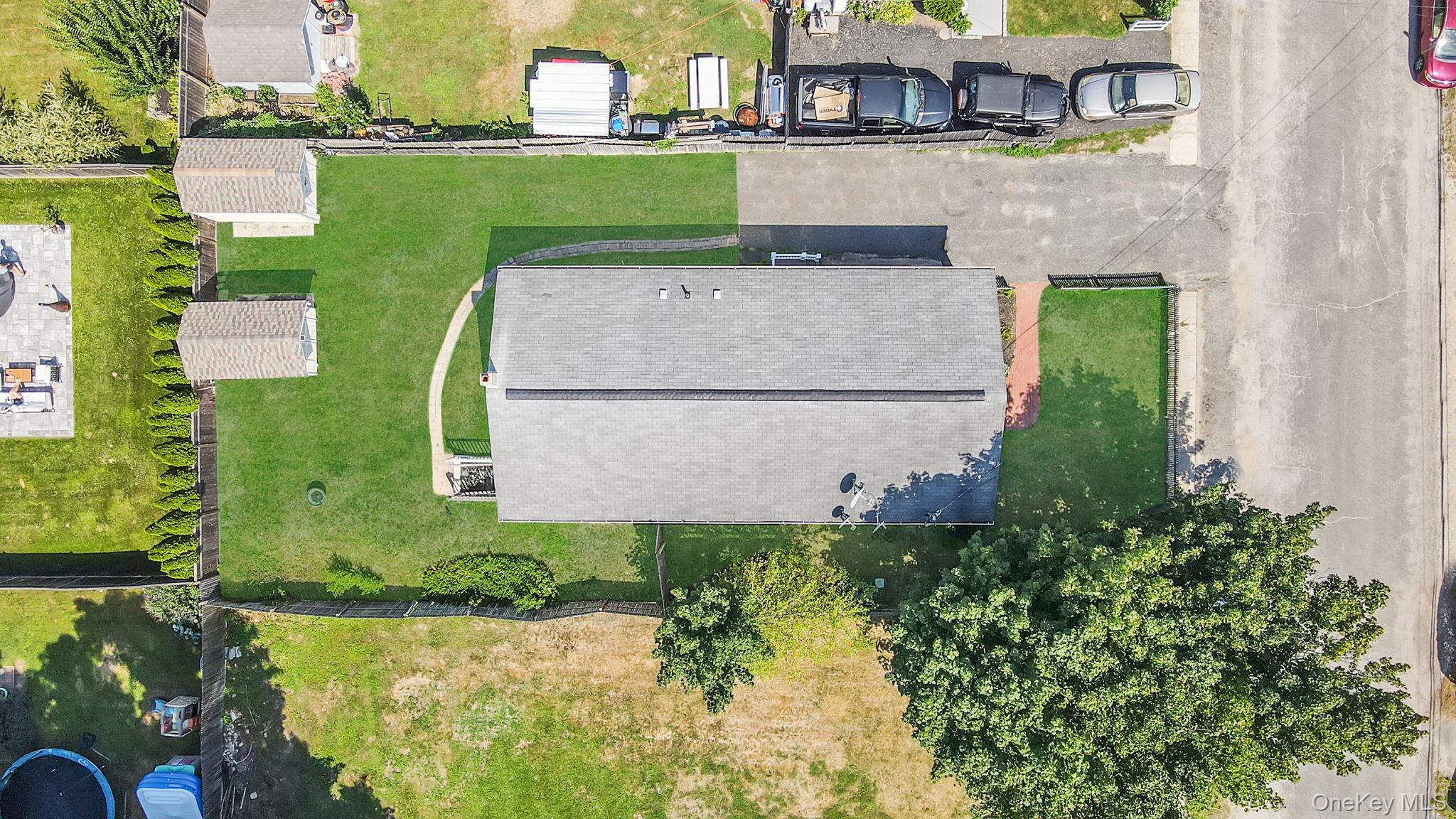 #11 photo, 395 Linnet Street, サフォーク郡 Greenport , NY 11944