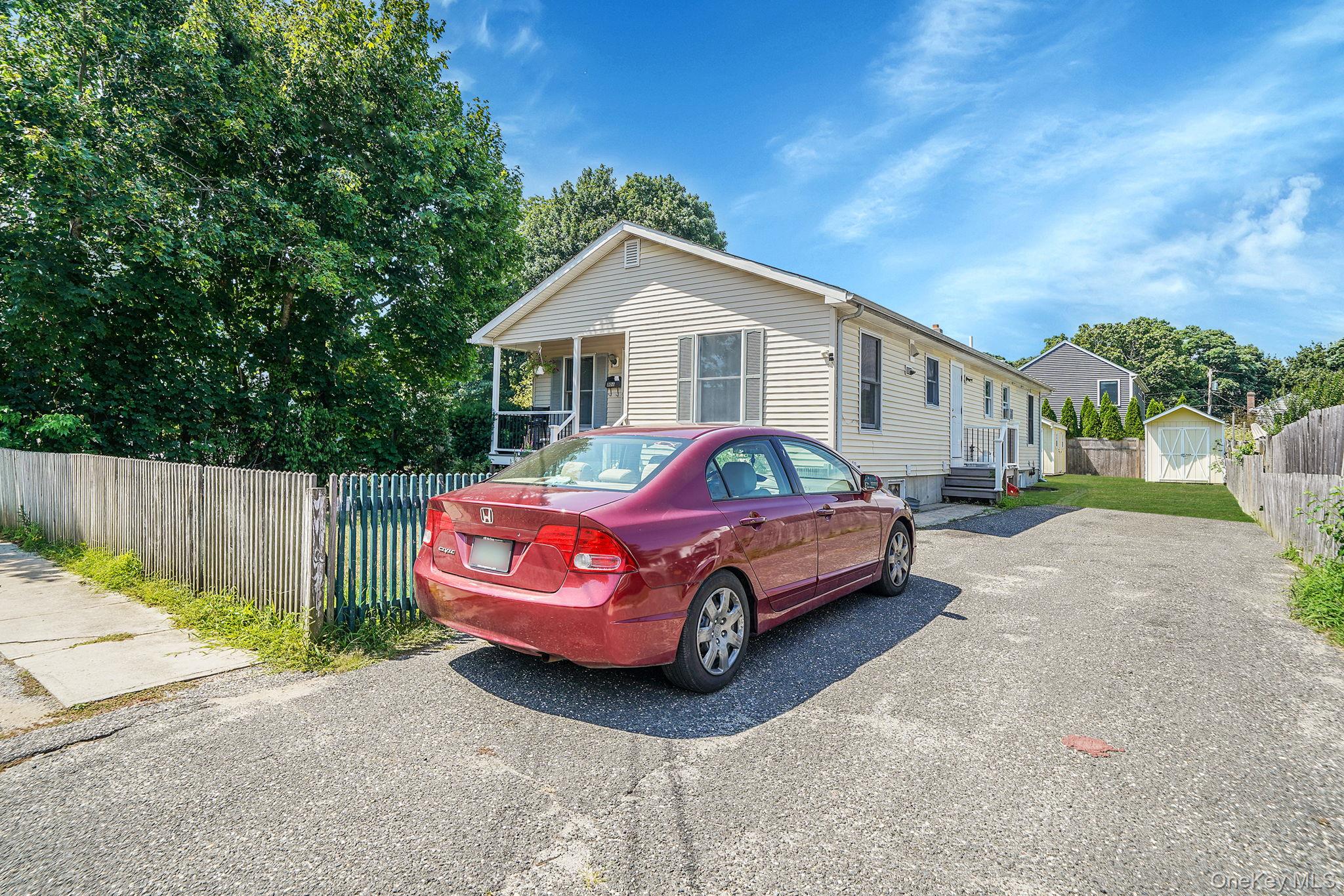 #12 photo, 395 Linnet Street, サフォーク郡 Greenport , NY 11944