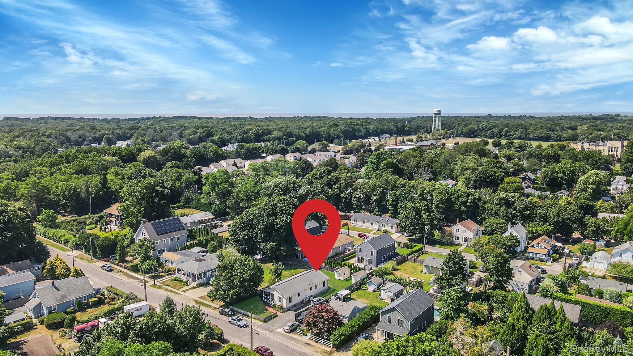 #2 photo, 395 Linnet Street, サフォーク郡 Greenport , NY 11944