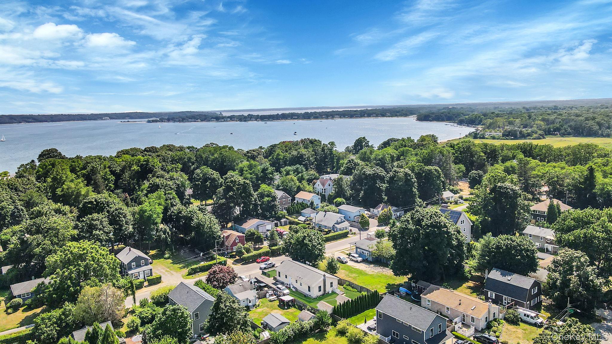 #5 photo, 395 Linnet Street, サフォーク郡 Greenport , NY 11944