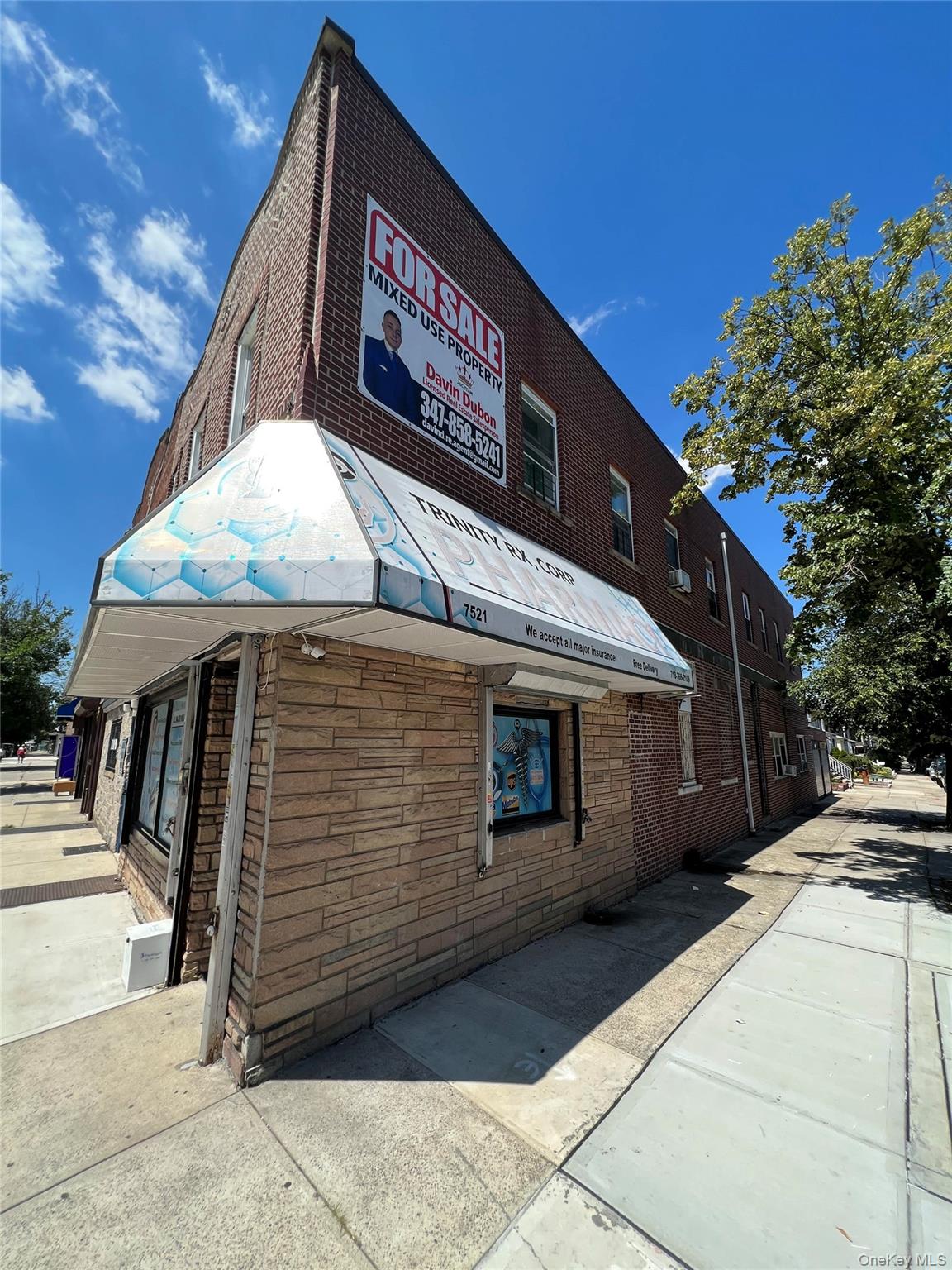 #2 photo, 75-21 Myrtle Avenue, クイーンズ区 Glendale , NY 11385