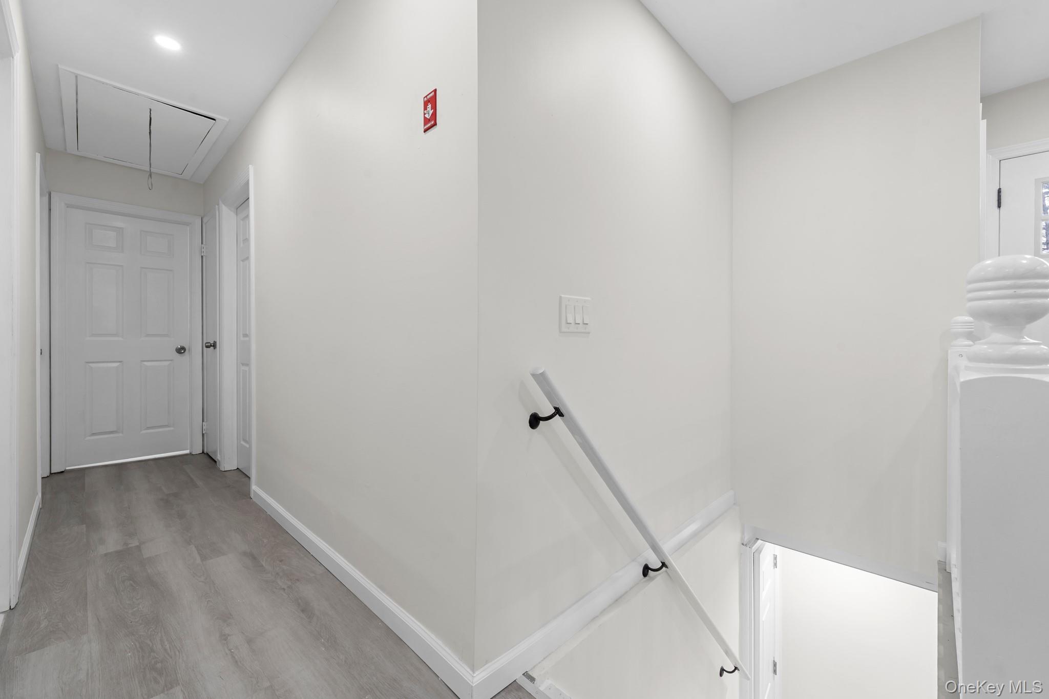 #12 photo, 16 Deer Drive, サフォーク郡 Sound Beach , NY 11789