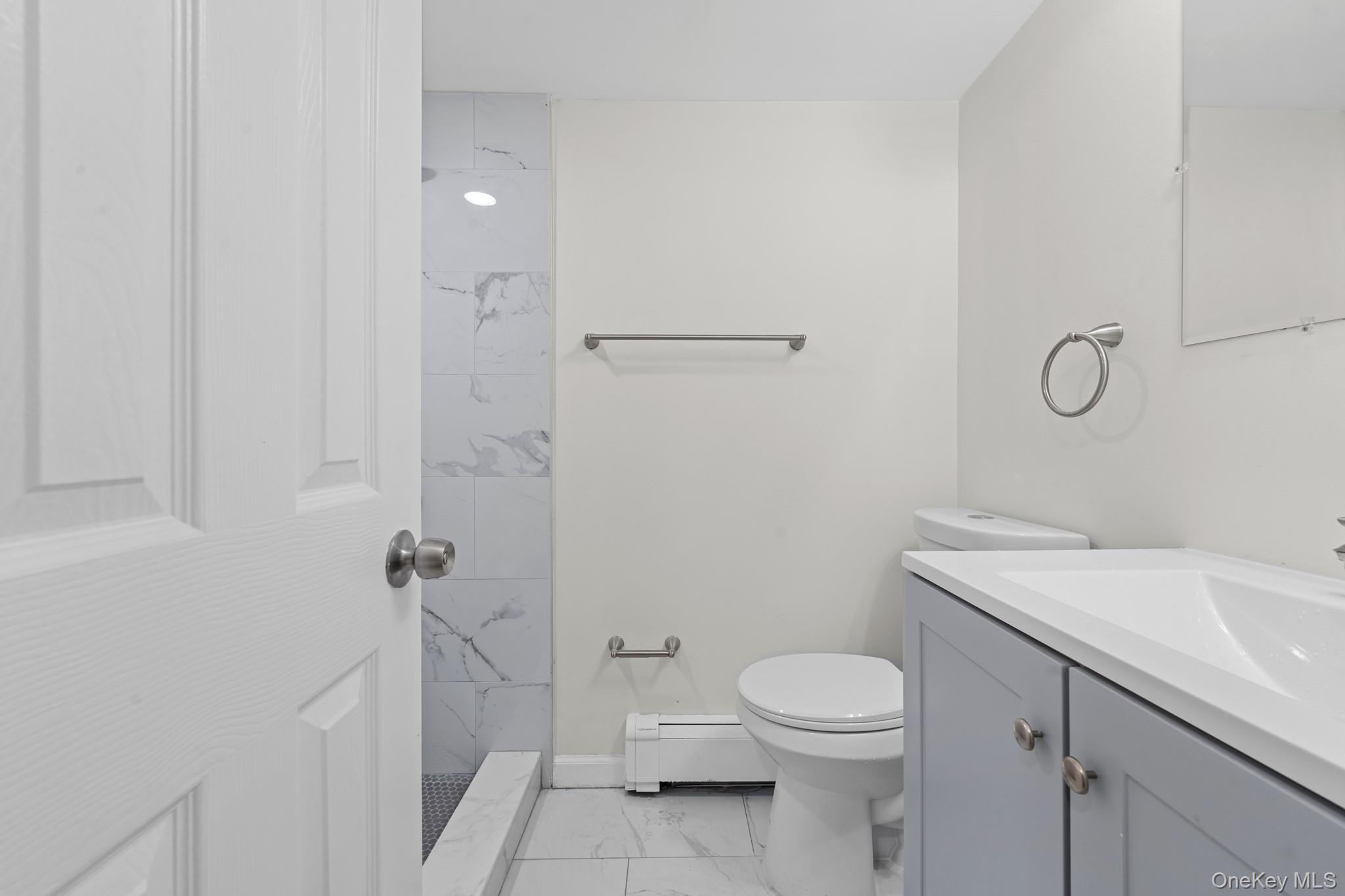 #16 photo, 16 Deer Drive, サフォーク郡 Sound Beach , NY 11789