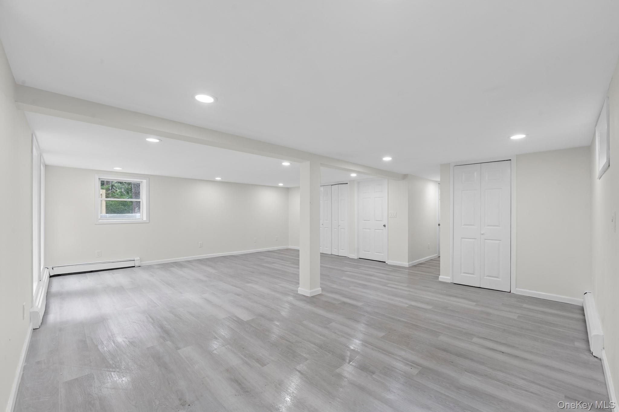 #17 photo, 16 Deer Drive, サフォーク郡 Sound Beach , NY 11789