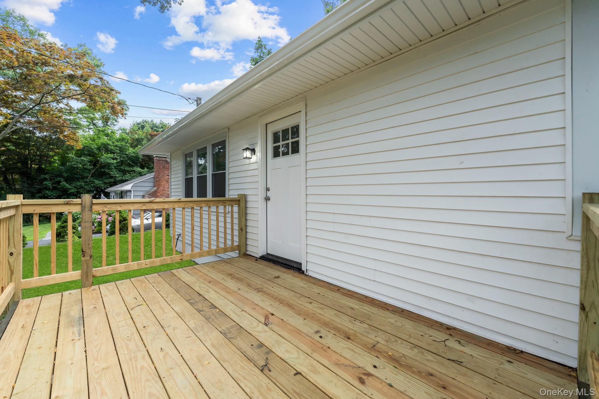 #18 photo, 16 Deer Drive, サフォーク郡 Sound Beach , NY 11789