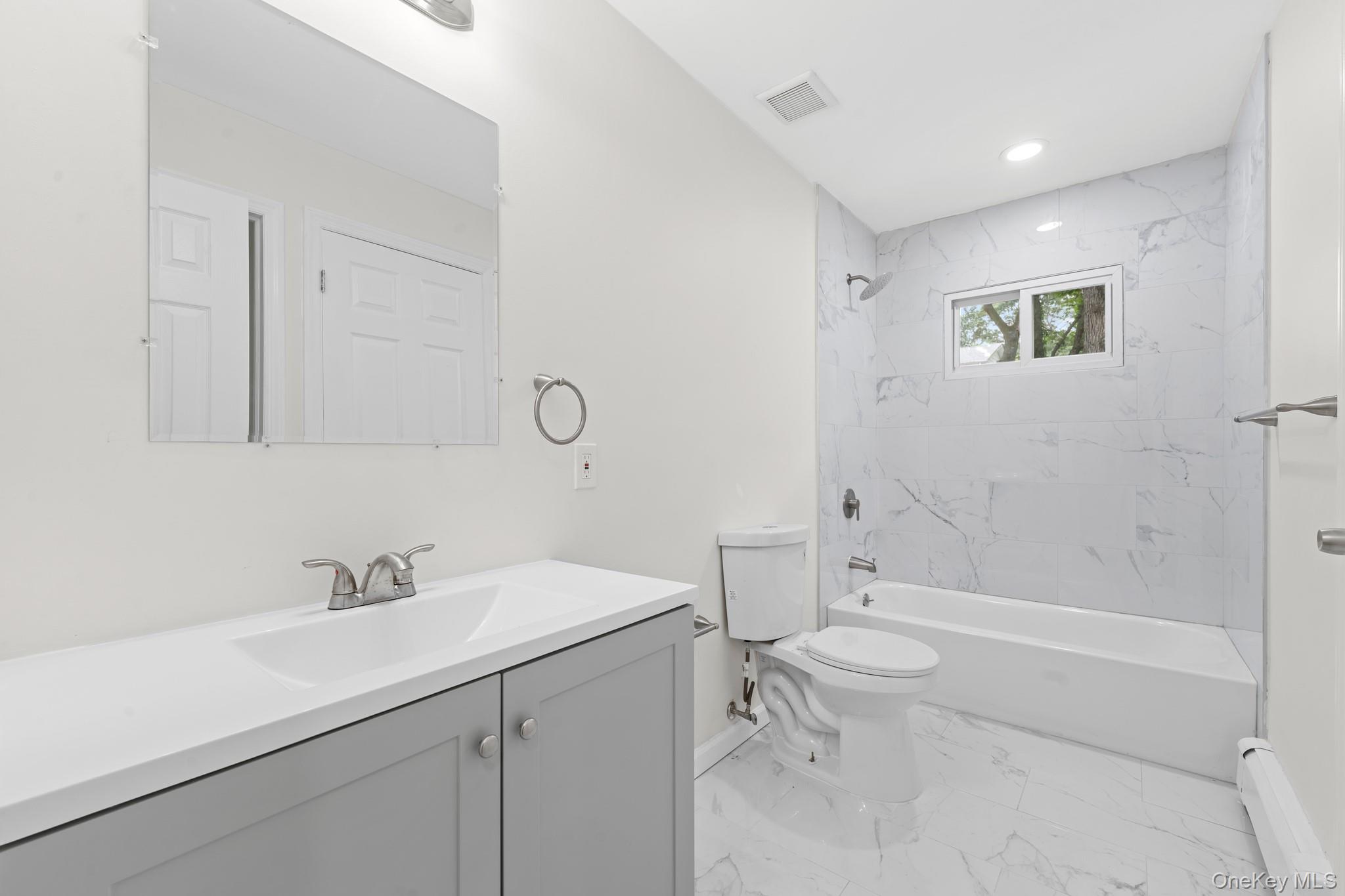 #5 photo, 16 Deer Drive, サフォーク郡 Sound Beach , NY 11789