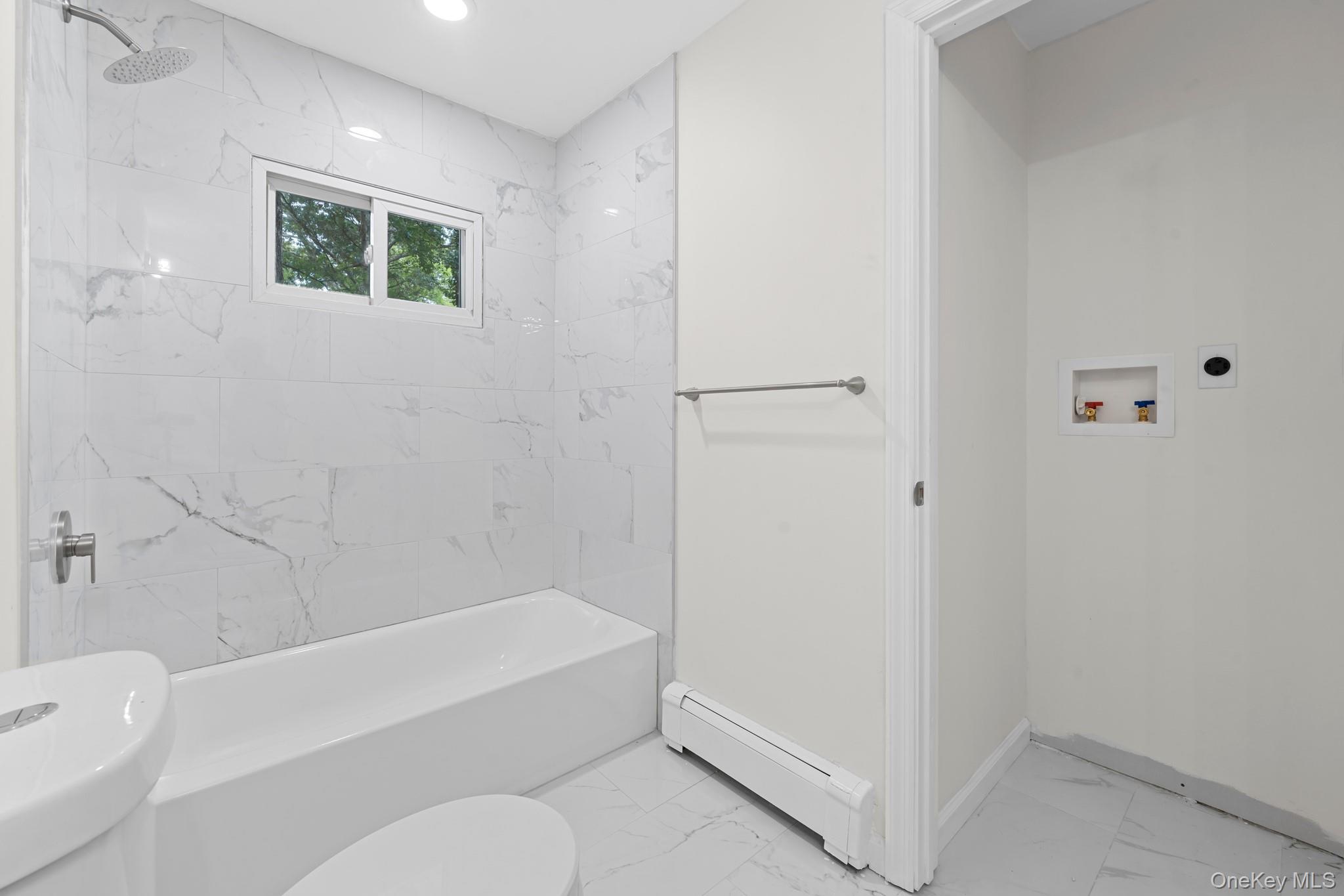 #6 photo, 16 Deer Drive, サフォーク郡 Sound Beach , NY 11789