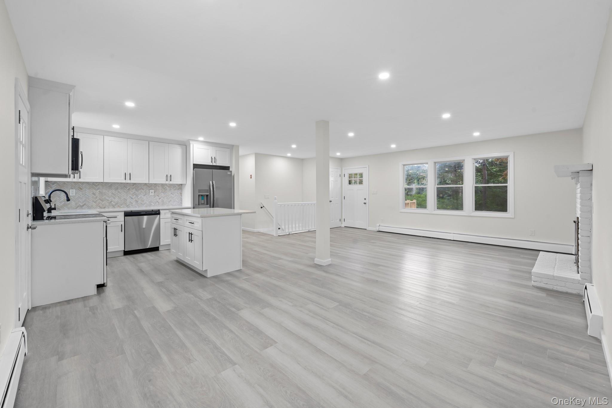 #9 photo, 16 Deer Drive, サフォーク郡 Sound Beach , NY 11789