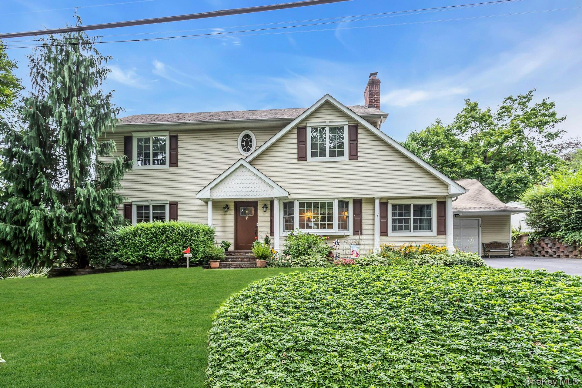 #1 photo, 7 Sun Valley Court, サフォーク郡 Northport , NY 11768