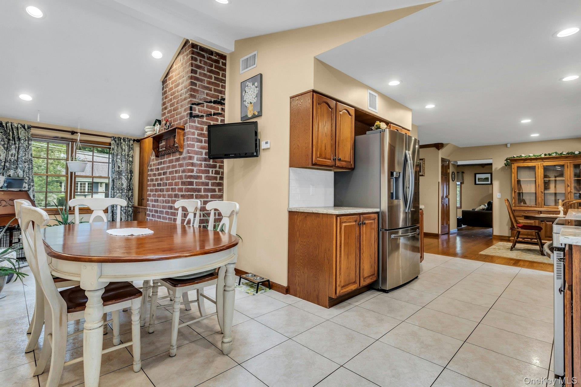 #11 photo, 7 Sun Valley Court, サフォーク郡 Northport , NY 11768