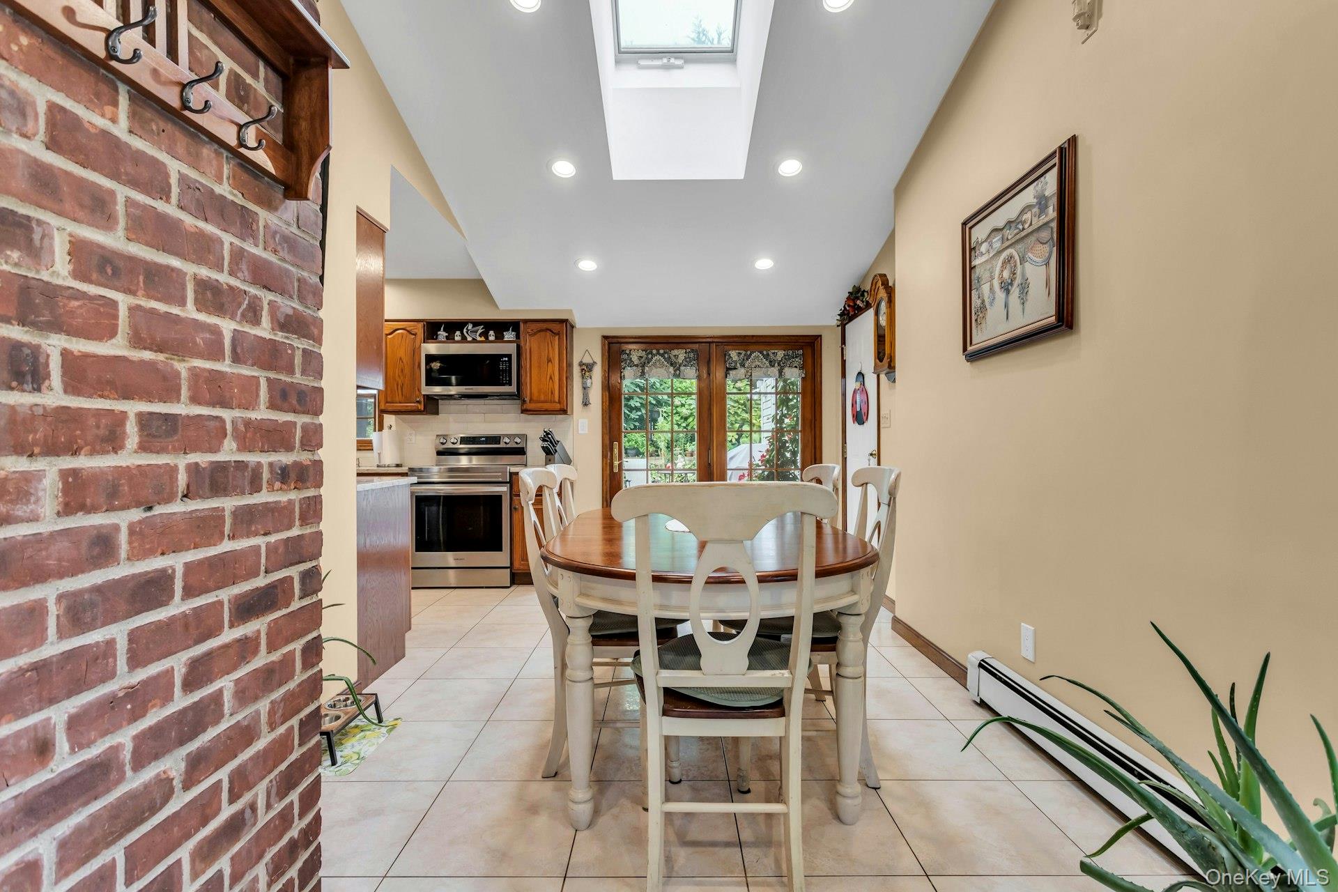 #12 photo, 7 Sun Valley Court, サフォーク郡 Northport , NY 11768