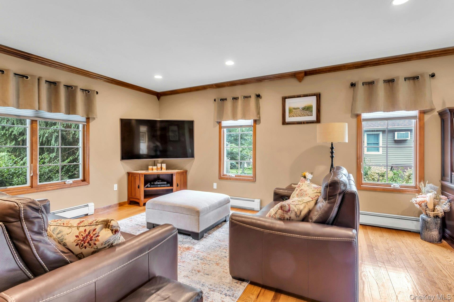 #13 photo, 7 Sun Valley Court, サフォーク郡 Northport , NY 11768