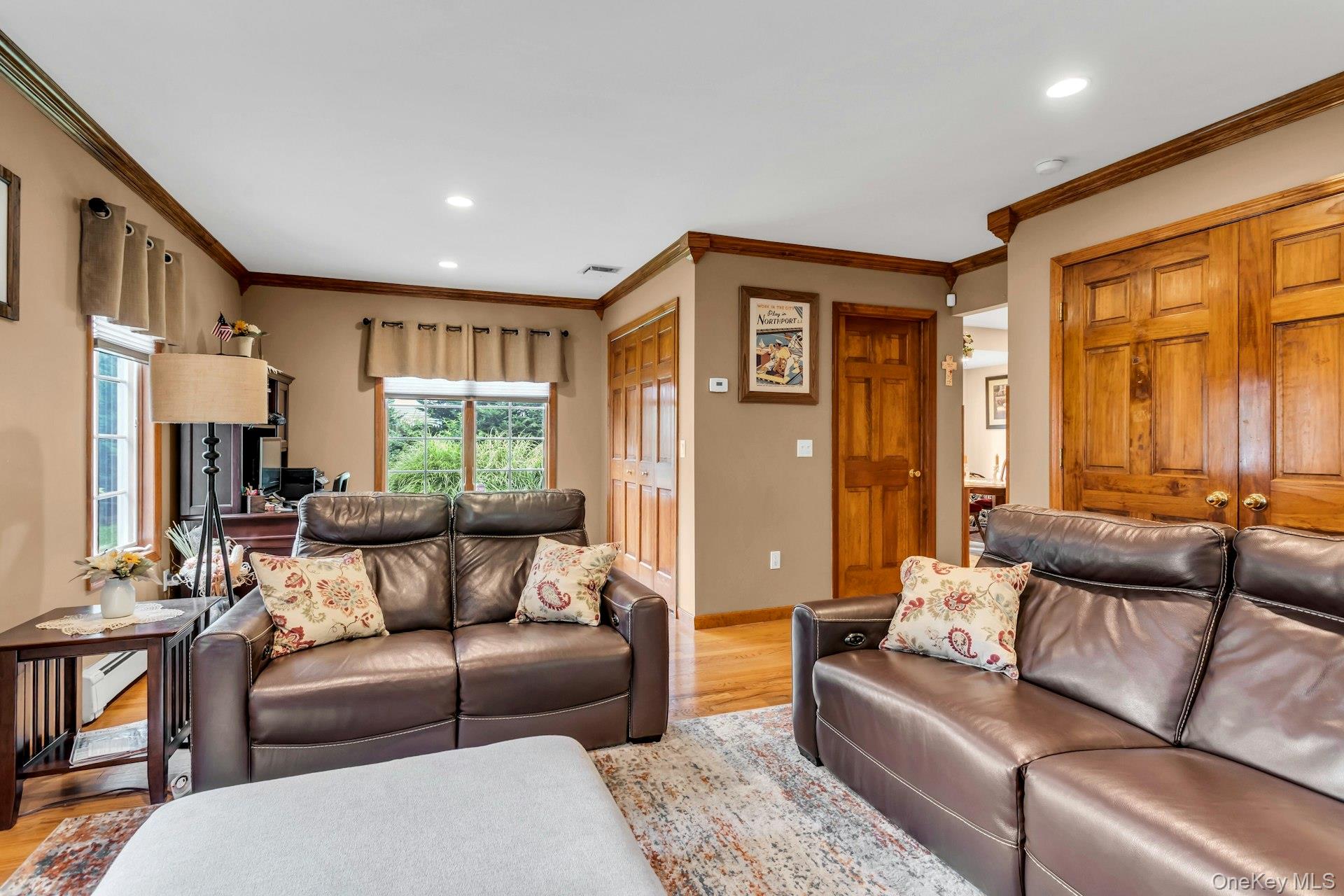 #14 photo, 7 Sun Valley Court, サフォーク郡 Northport , NY 11768