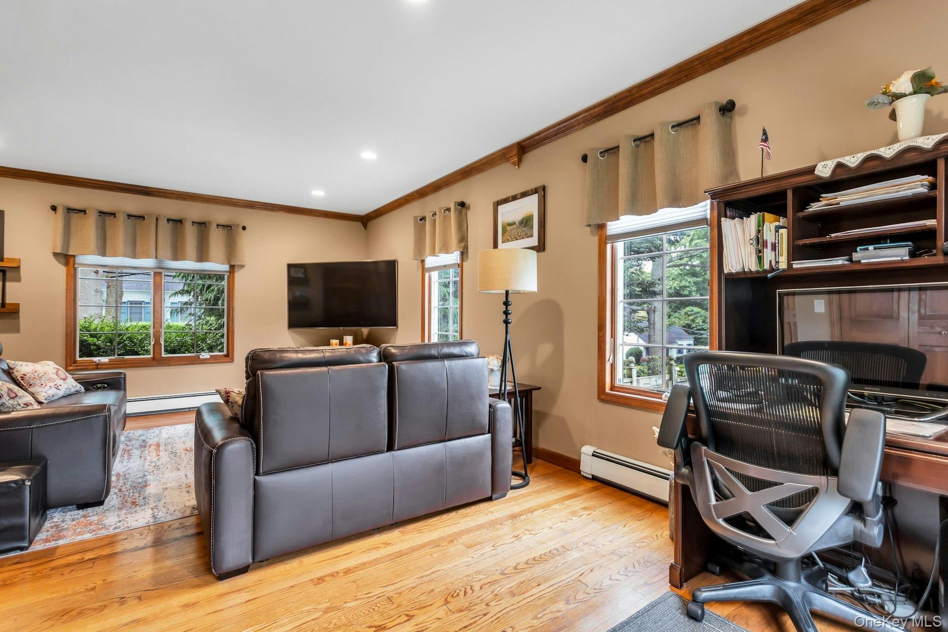 #15 photo, 7 Sun Valley Court, サフォーク郡 Northport , NY 11768