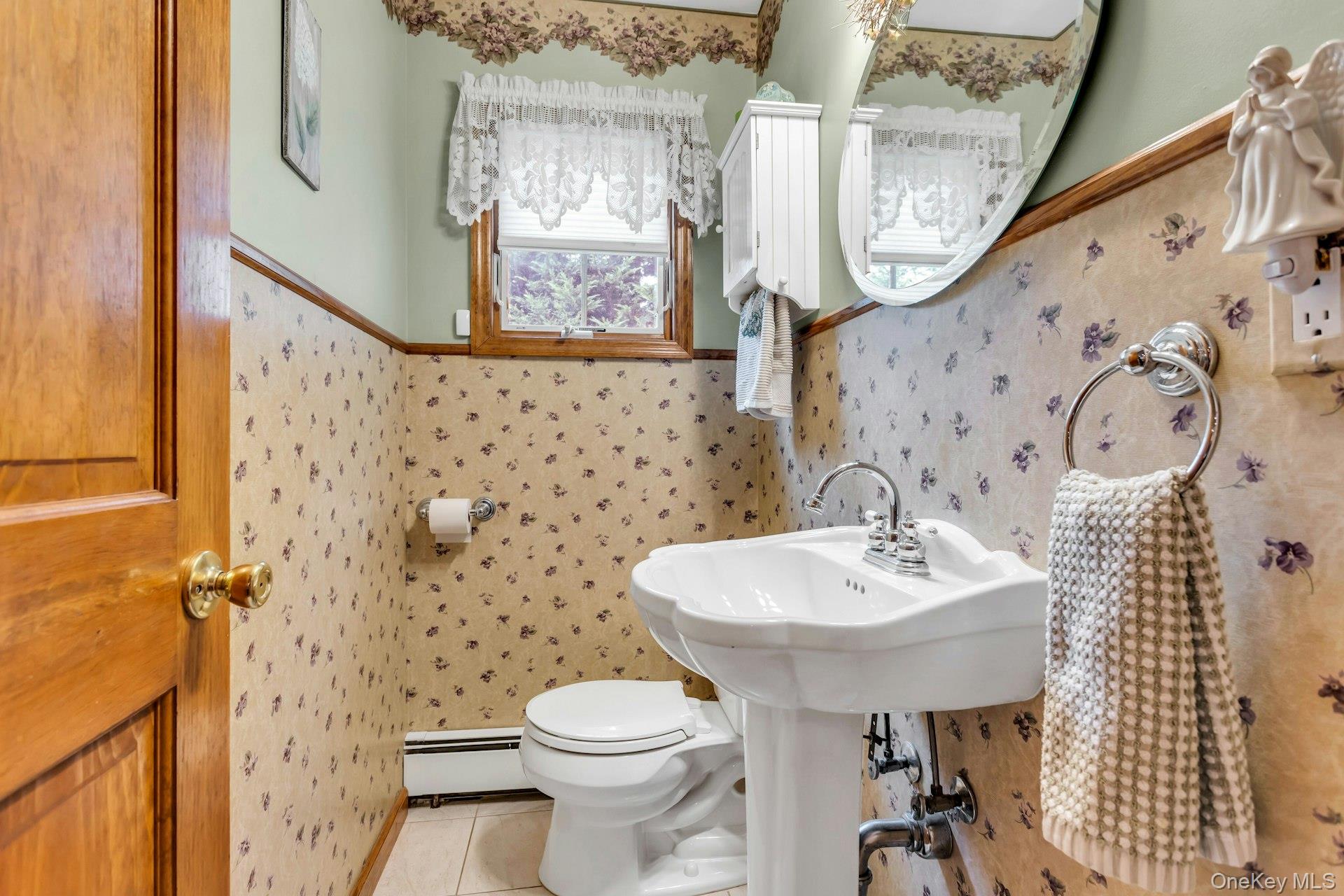 #16 photo, 7 Sun Valley Court, サフォーク郡 Northport , NY 11768