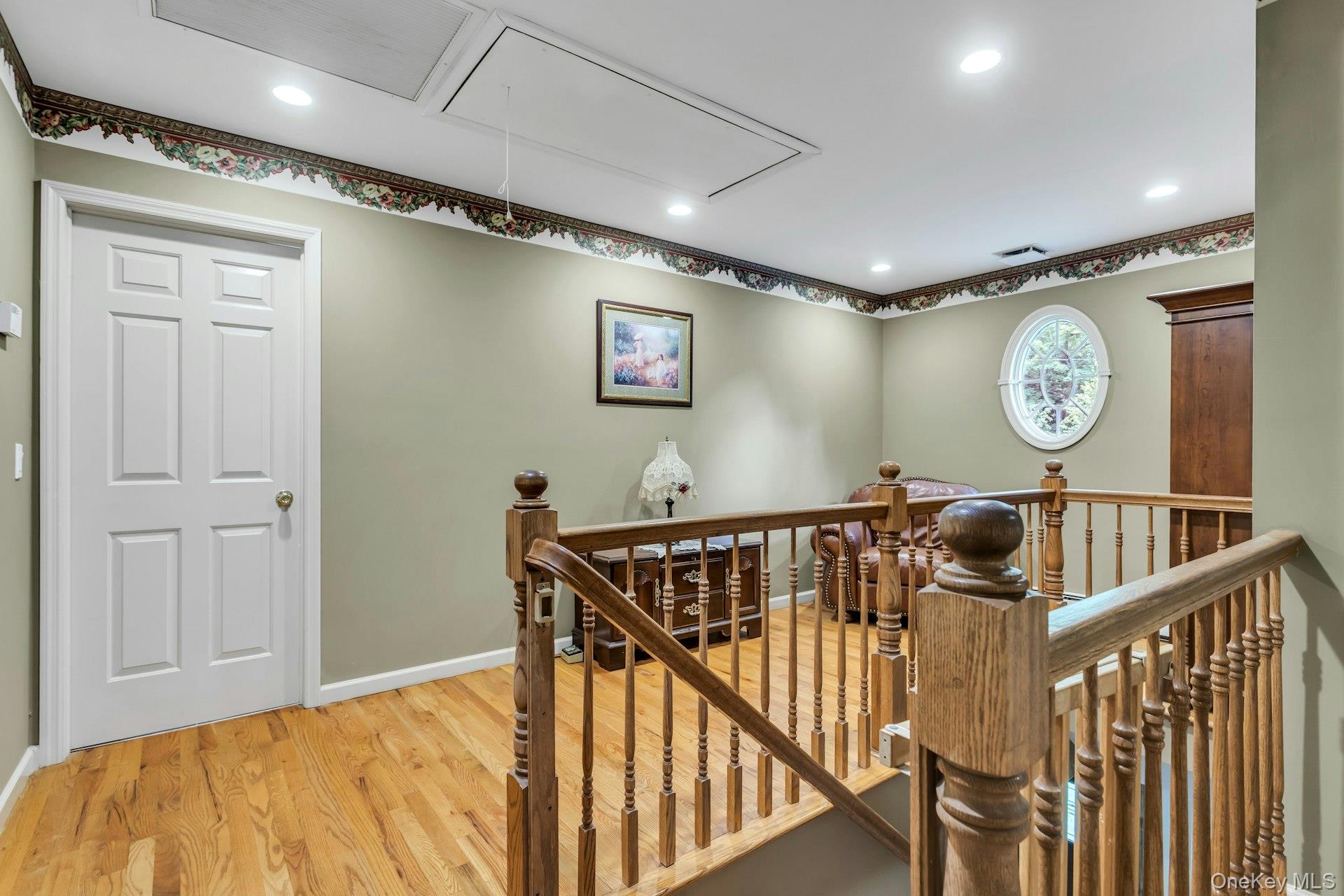 #17 photo, 7 Sun Valley Court, サフォーク郡 Northport , NY 11768