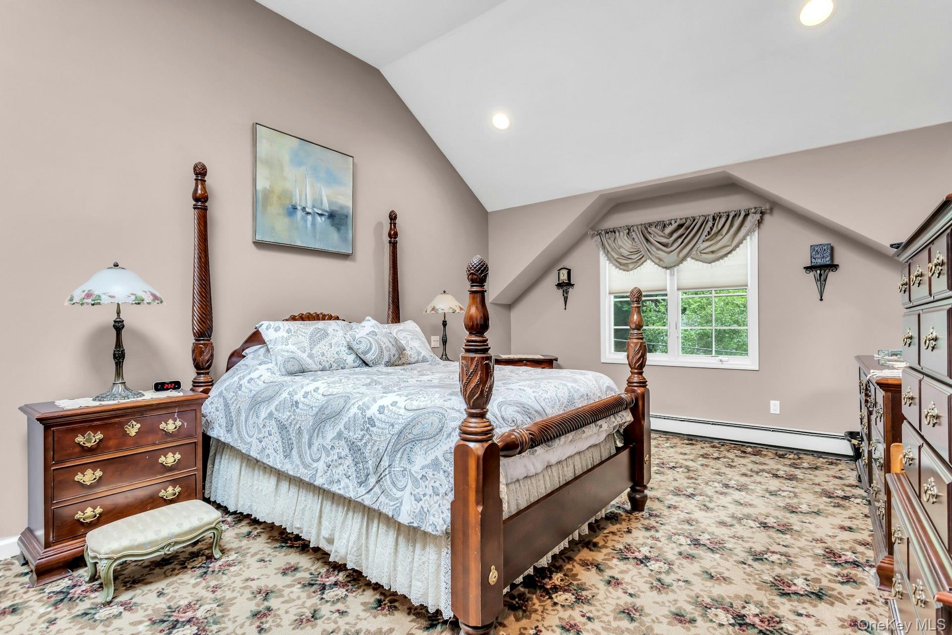 #18 photo, 7 Sun Valley Court, サフォーク郡 Northport , NY 11768