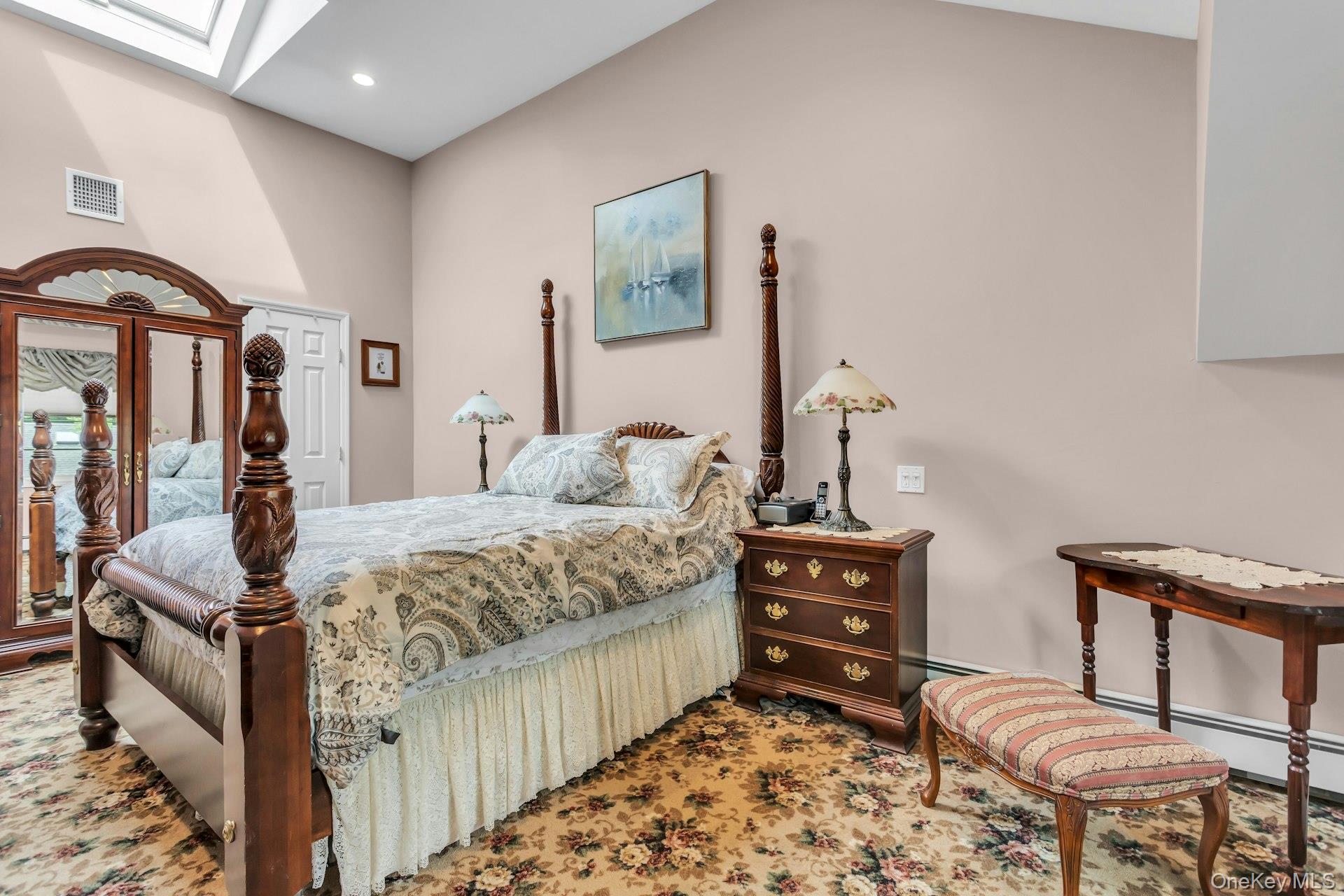 #19 photo, 7 Sun Valley Court, サフォーク郡 Northport , NY 11768