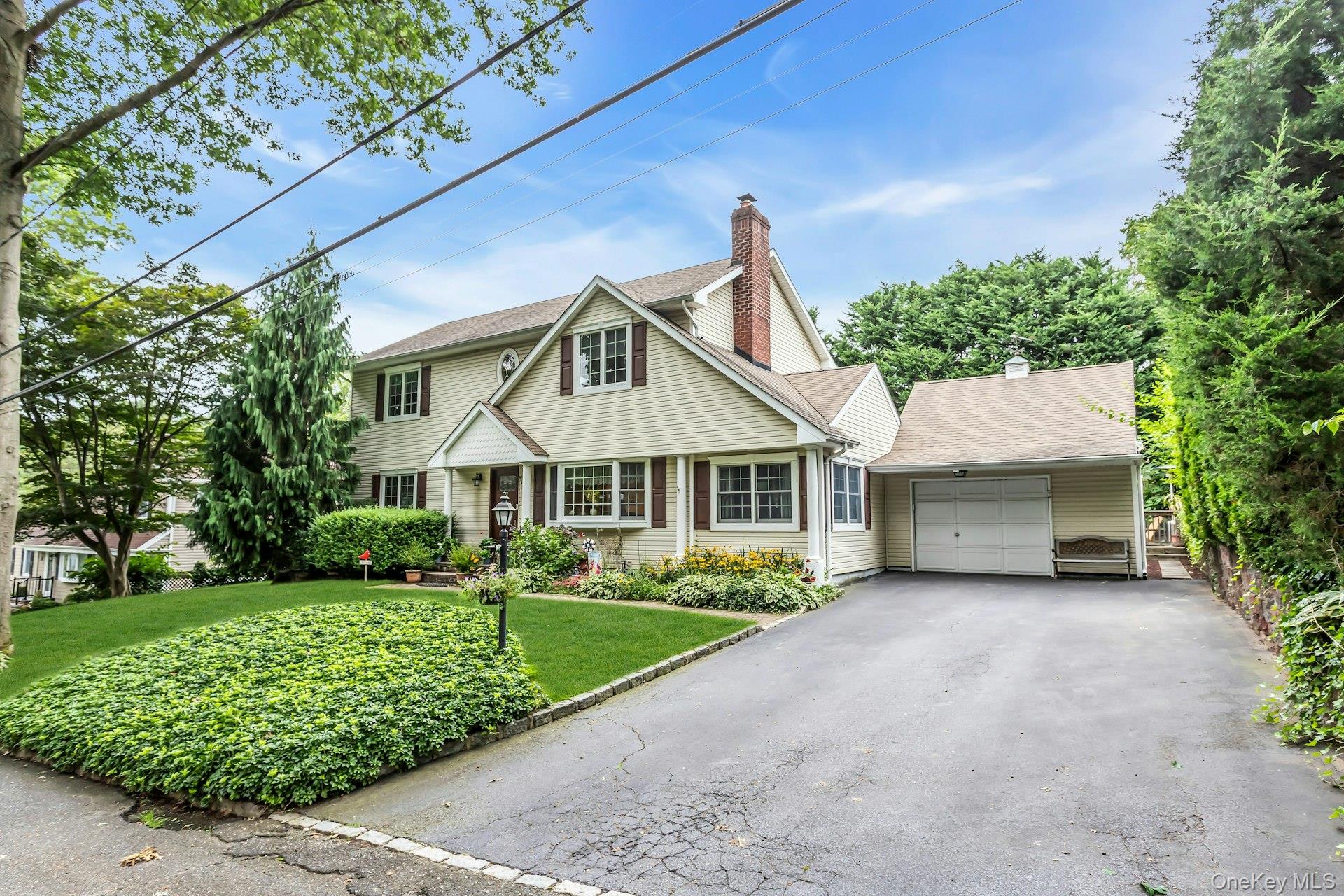 #2 photo, 7 Sun Valley Court, サフォーク郡 Northport , NY 11768