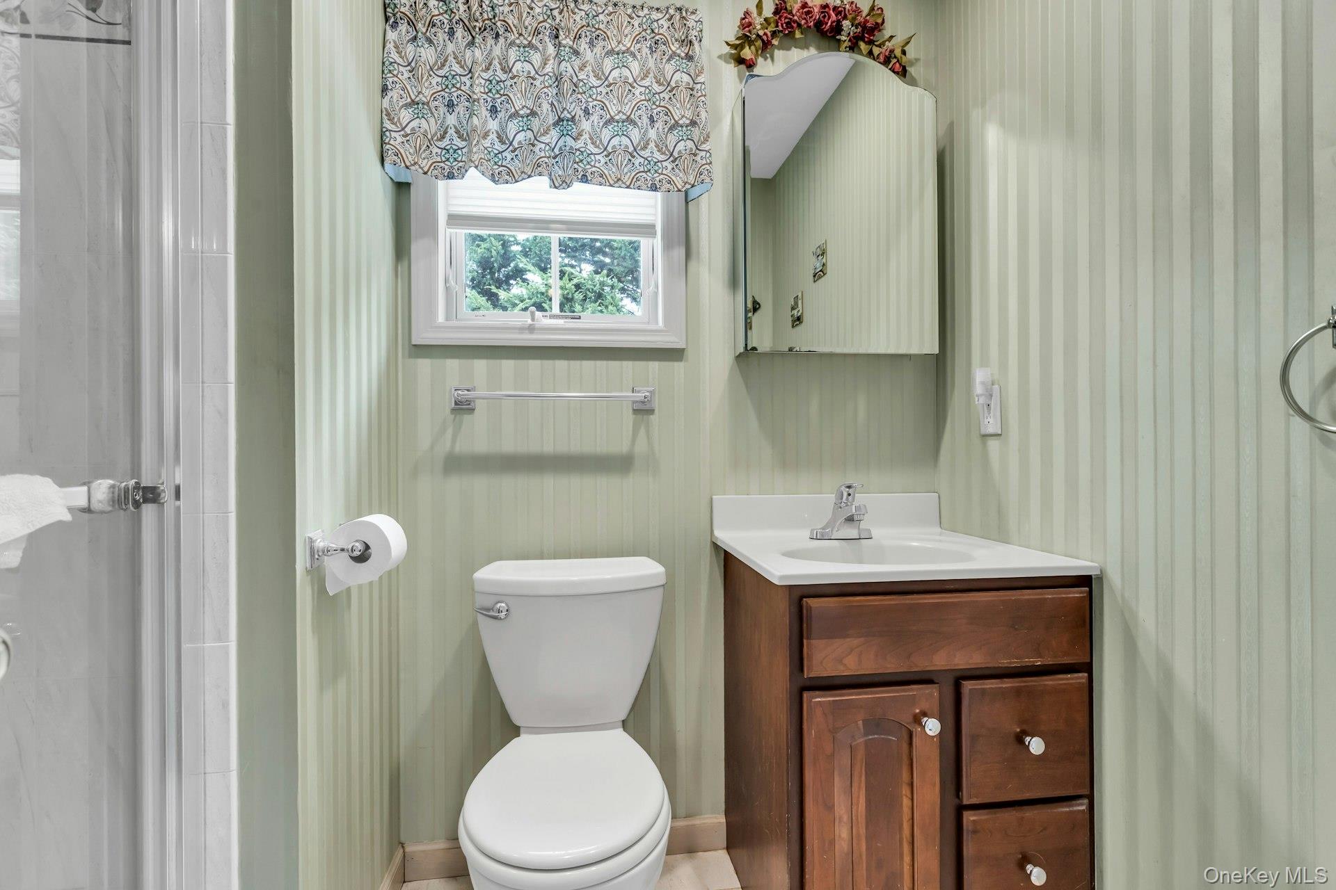 #20 photo, 7 Sun Valley Court, サフォーク郡 Northport , NY 11768