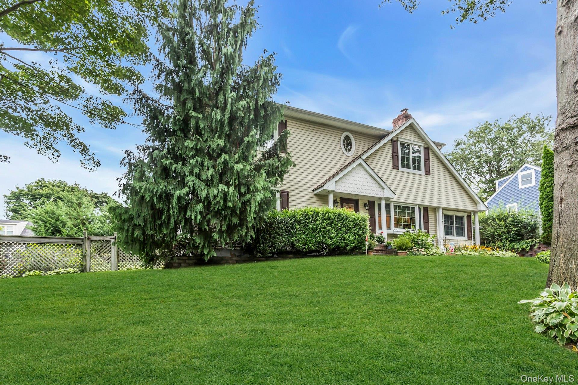 #3 photo, 7 Sun Valley Court, サフォーク郡 Northport , NY 11768