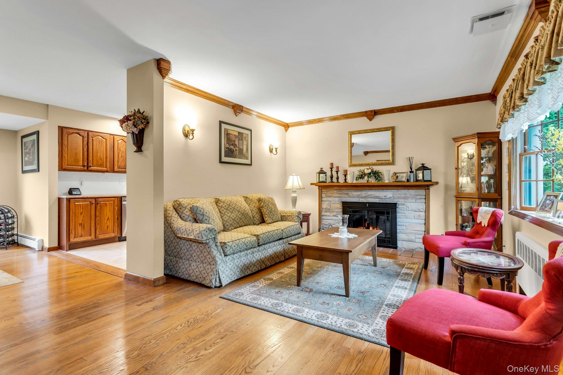 #4 photo, 7 Sun Valley Court, サフォーク郡 Northport , NY 11768