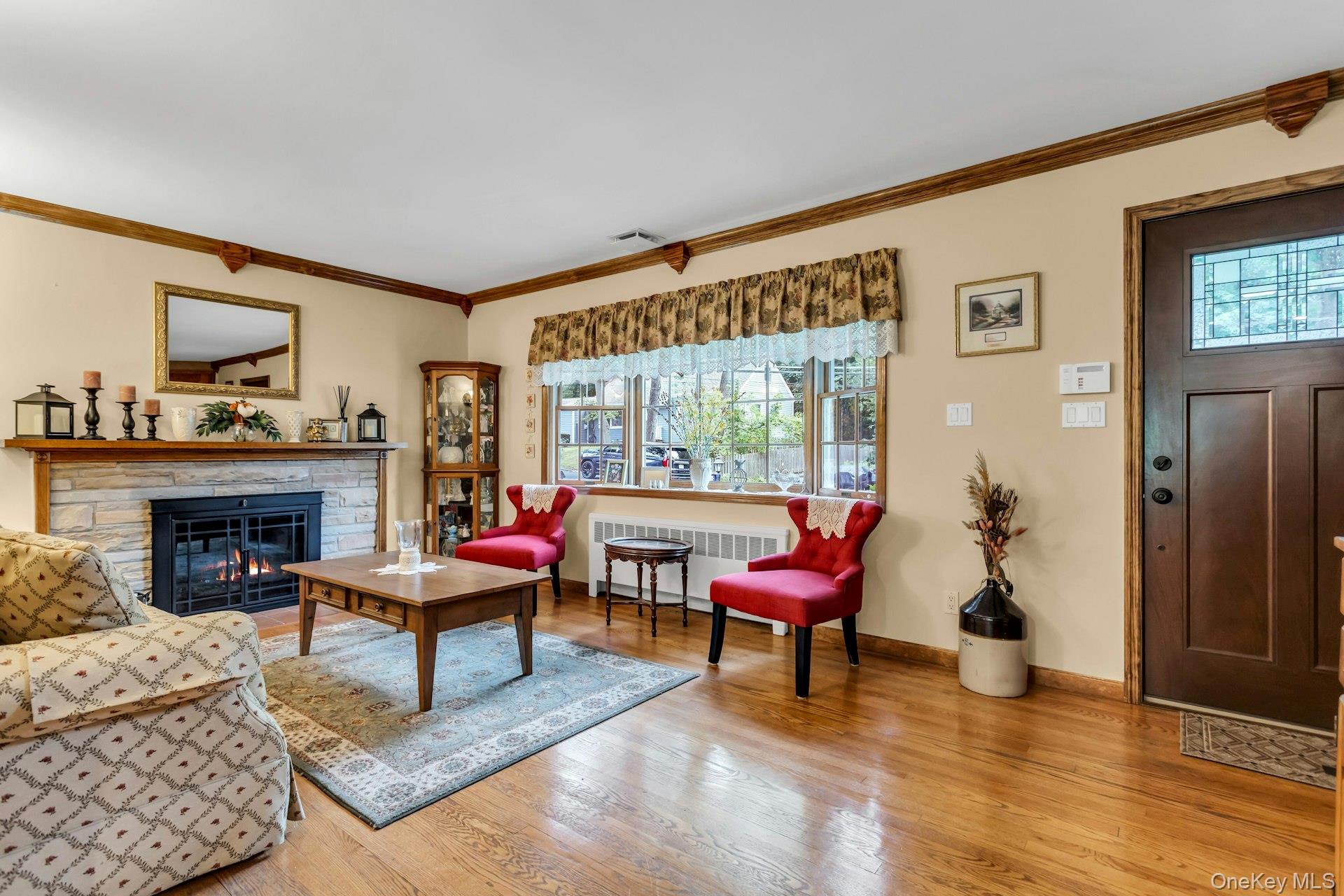 #5 photo, 7 Sun Valley Court, サフォーク郡 Northport , NY 11768