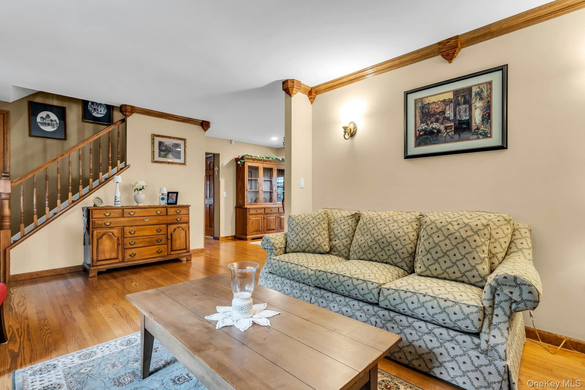 #6 photo, 7 Sun Valley Court, サフォーク郡 Northport , NY 11768