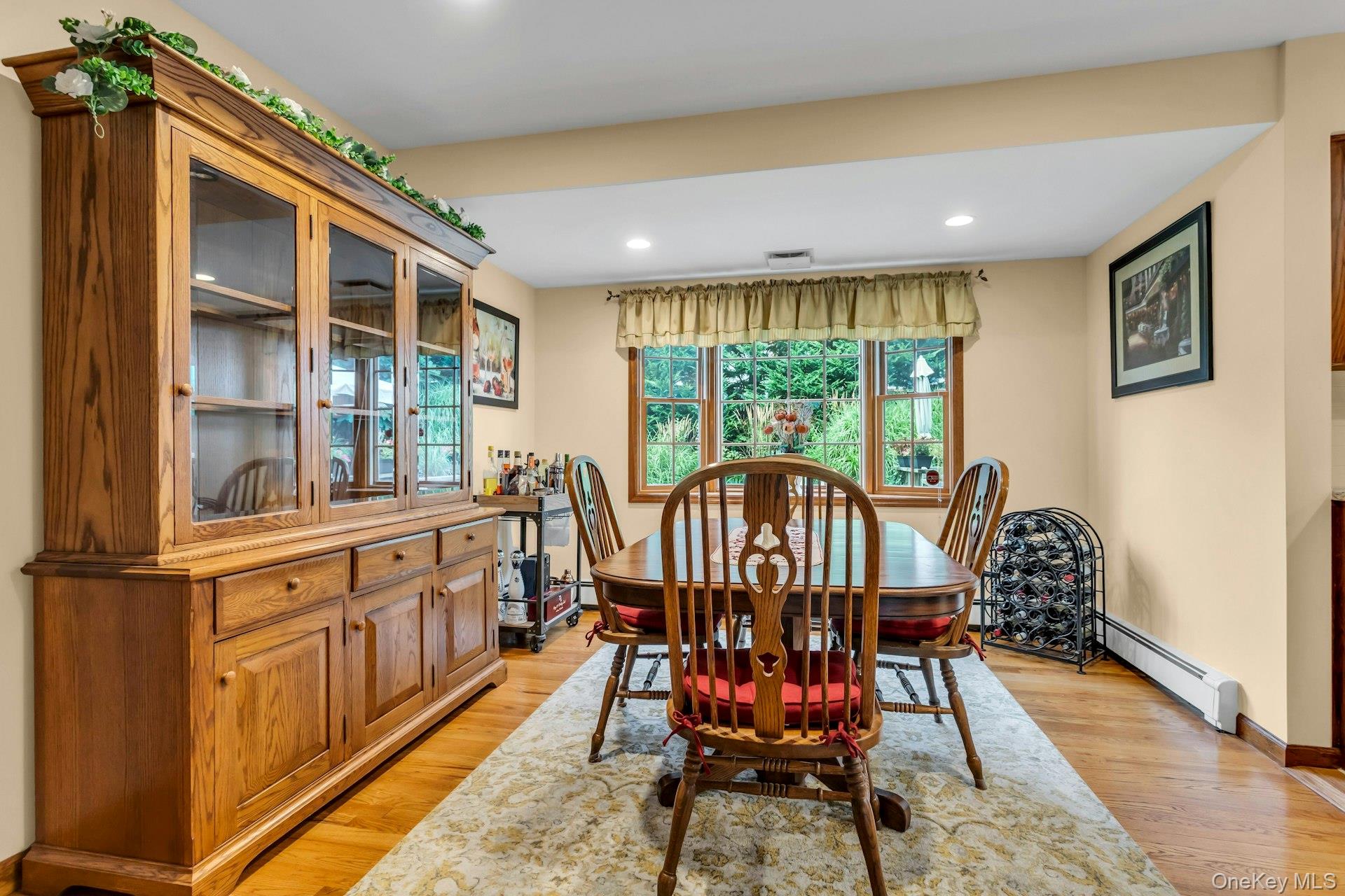 #7 photo, 7 Sun Valley Court, サフォーク郡 Northport , NY 11768