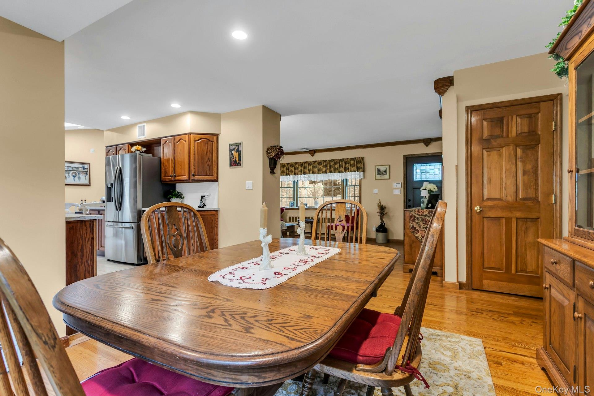 #8 photo, 7 Sun Valley Court, サフォーク郡 Northport , NY 11768