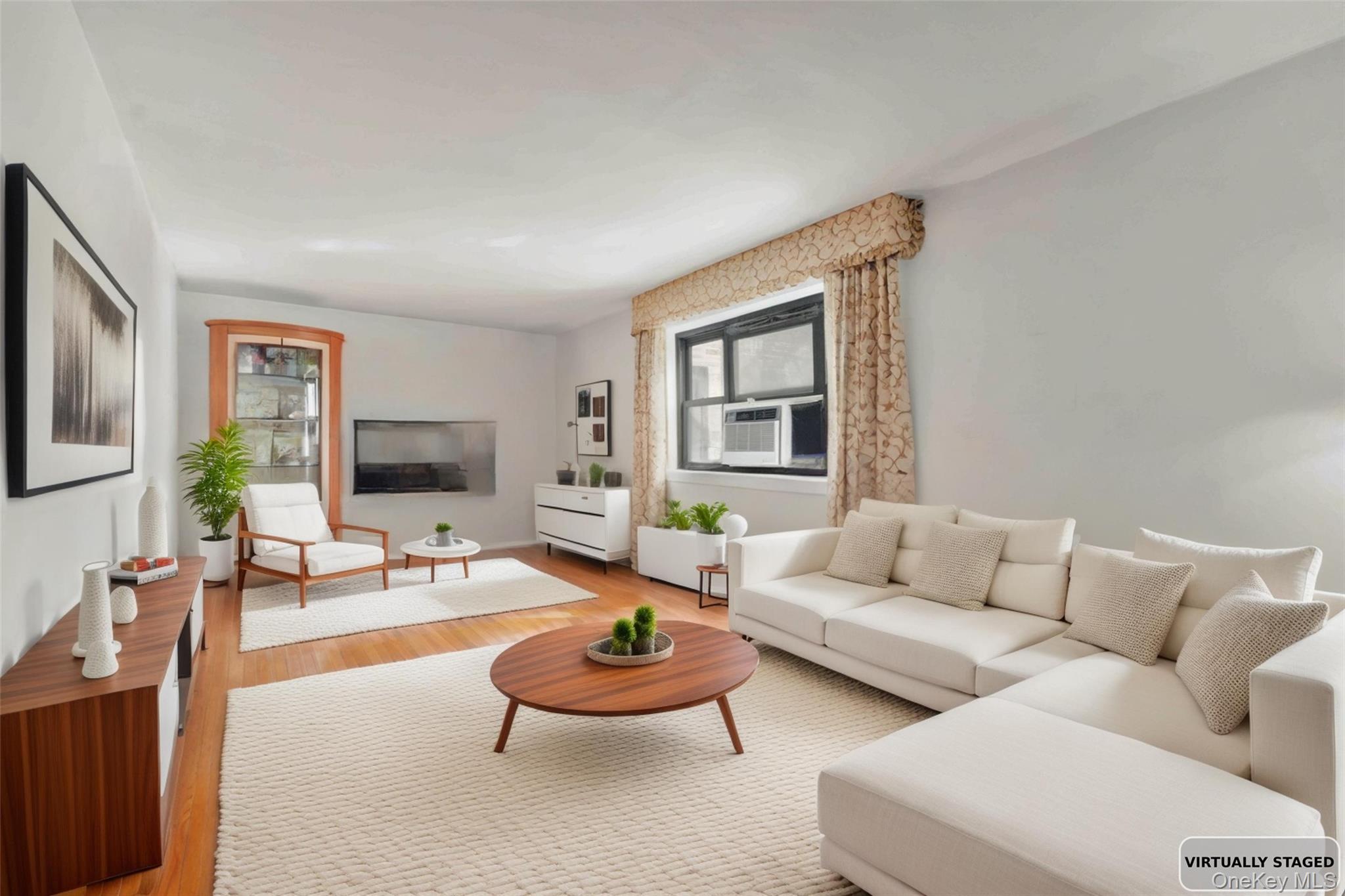 #1 photo, 138-20 31 Road, クイーンズ区 Flushing , NY 11354