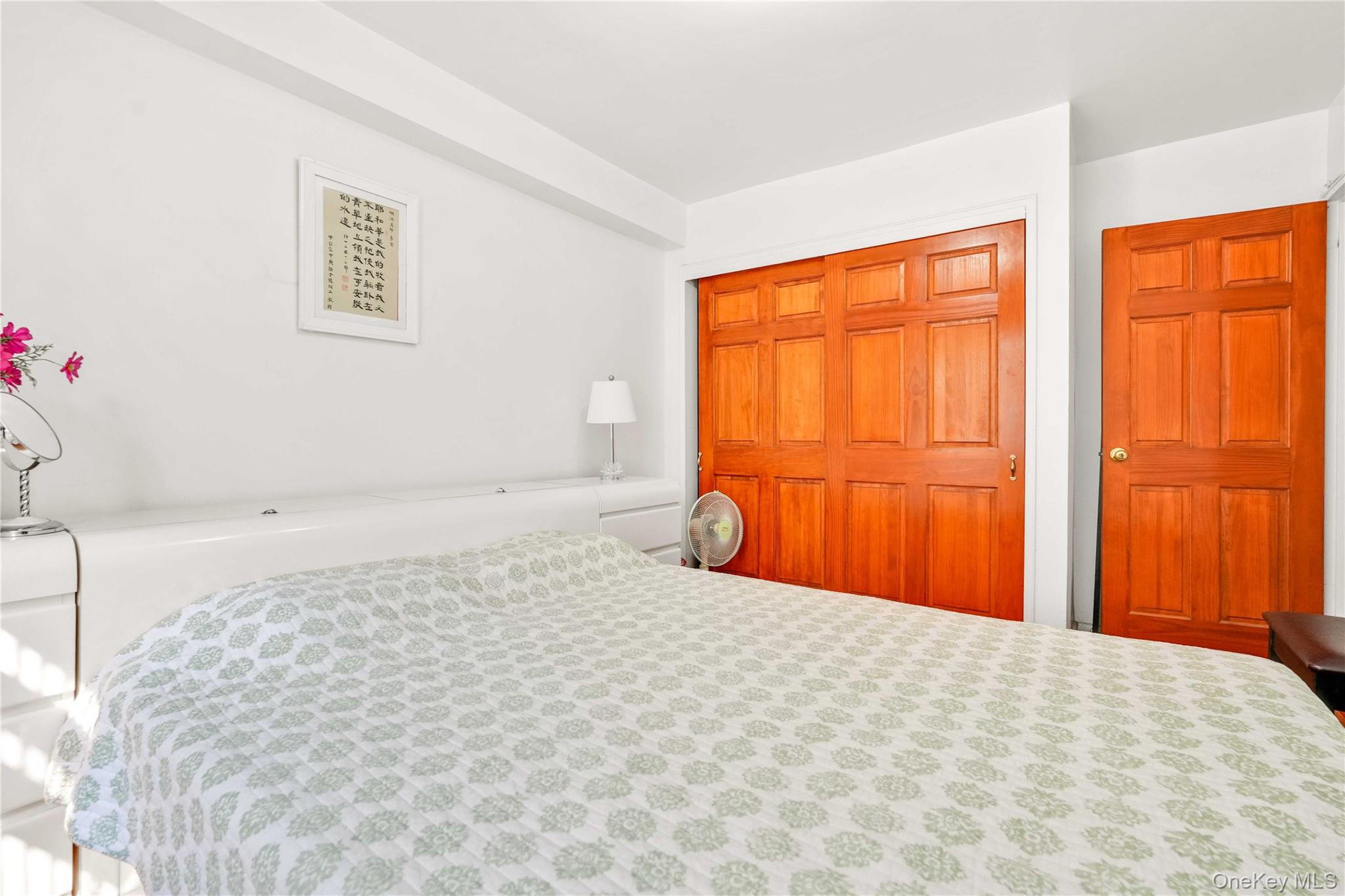 #10 photo, 138-20 31 Road, クイーンズ区 Flushing , NY 11354