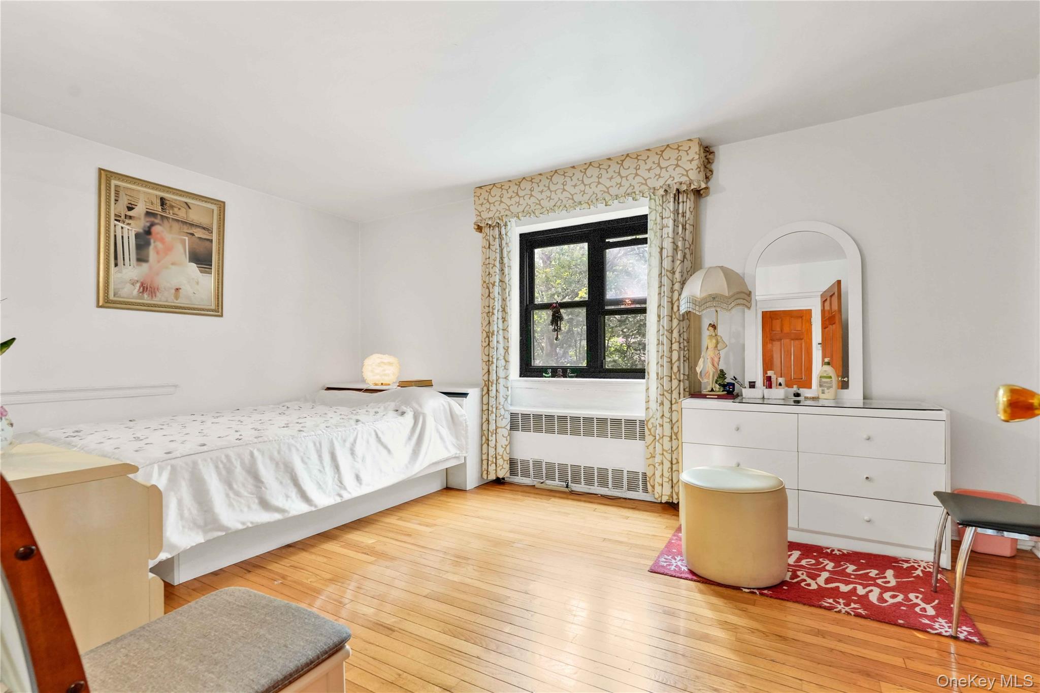 #11 photo, 138-20 31 Road, クイーンズ区 Flushing , NY 11354